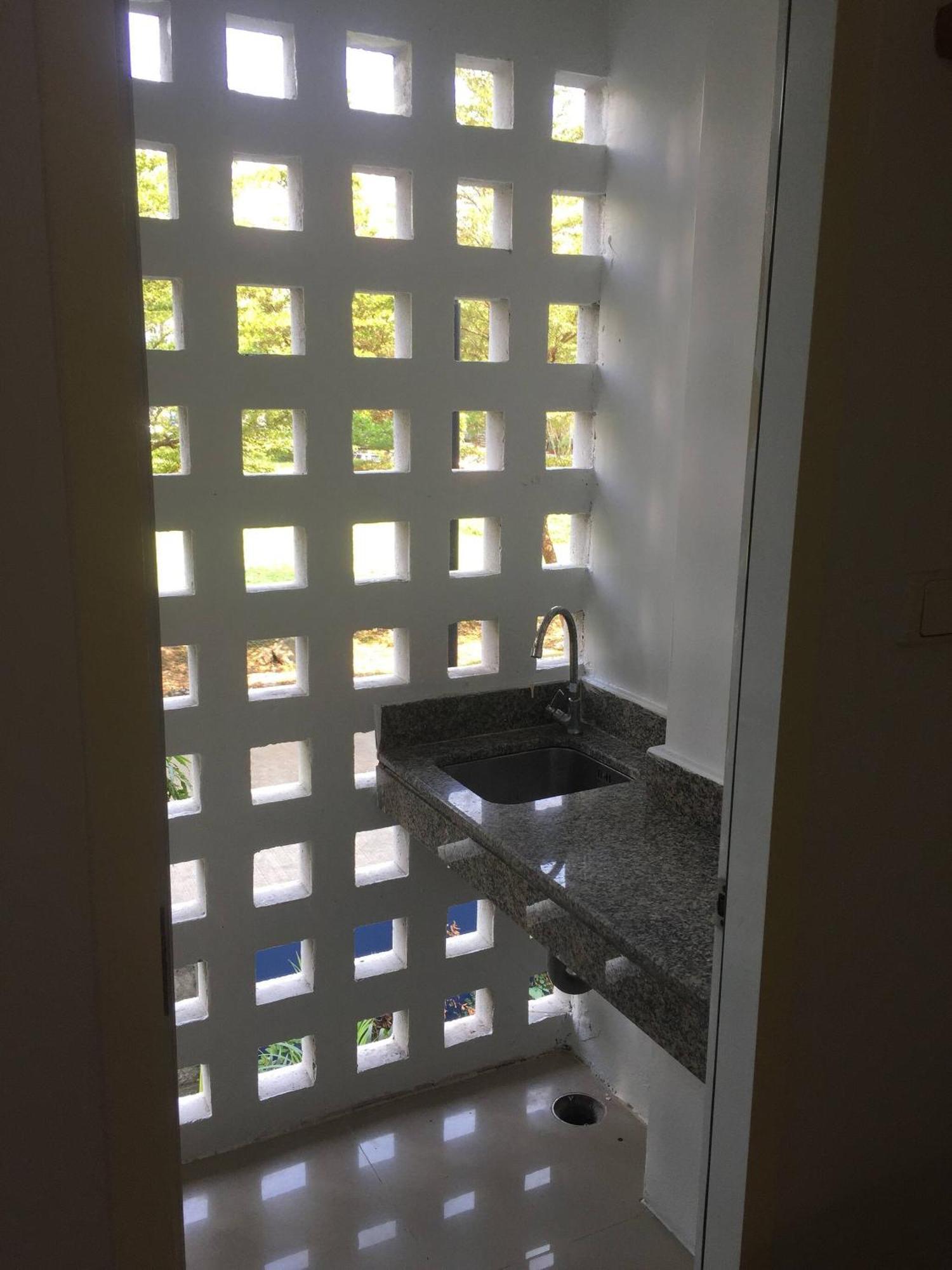 Holiday home Savi Premium 1 Near Bkk Piyavet Hospital Bangkok
