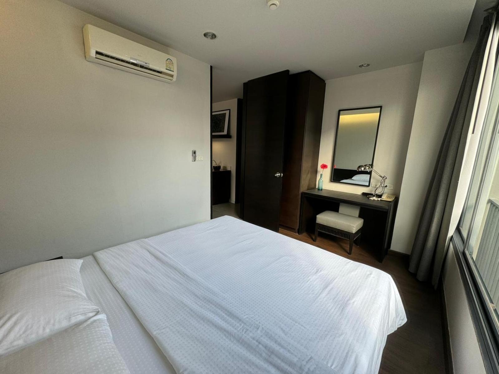 Apartment Cgcasa