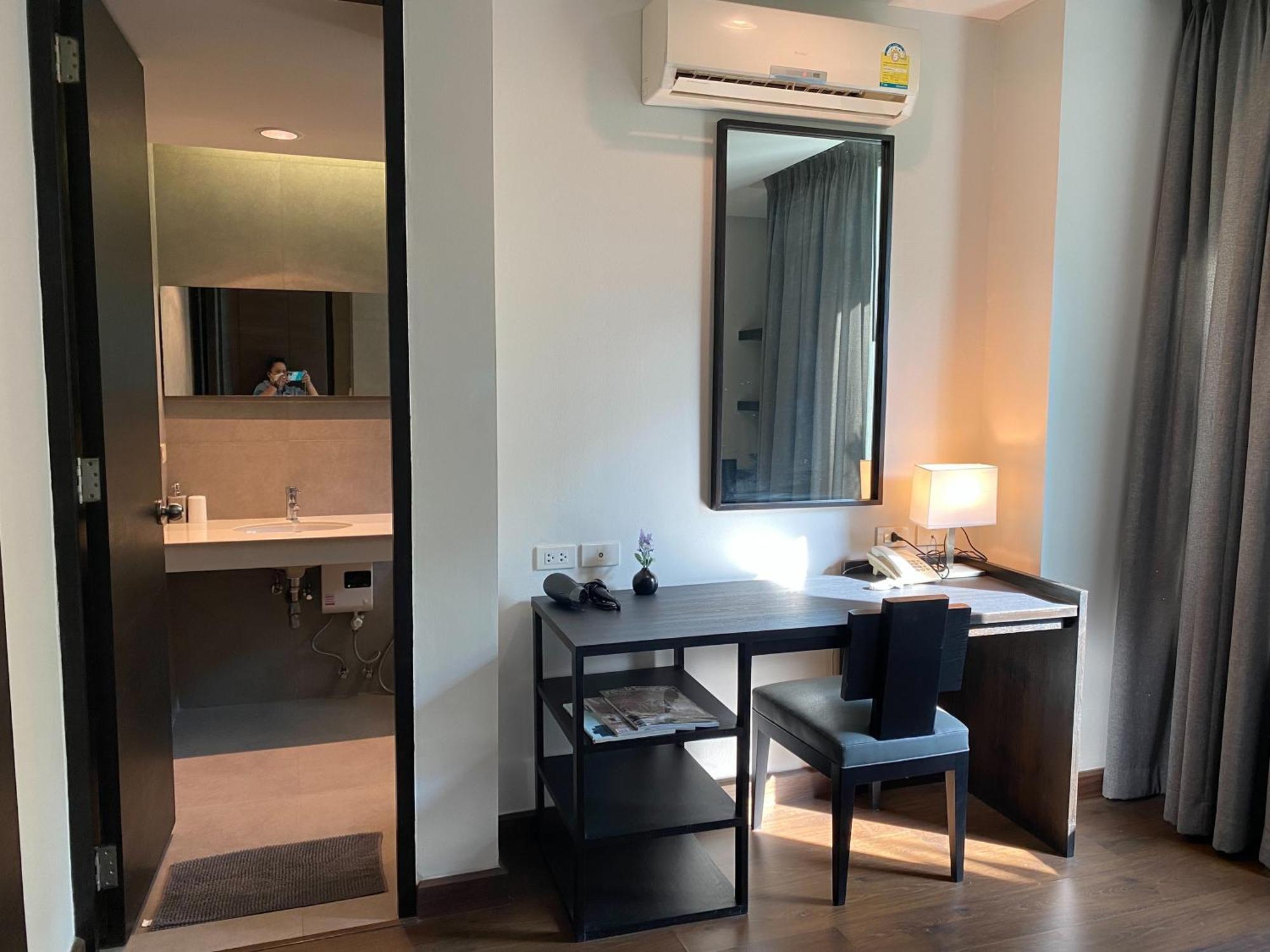 Apartment Cgcasa *