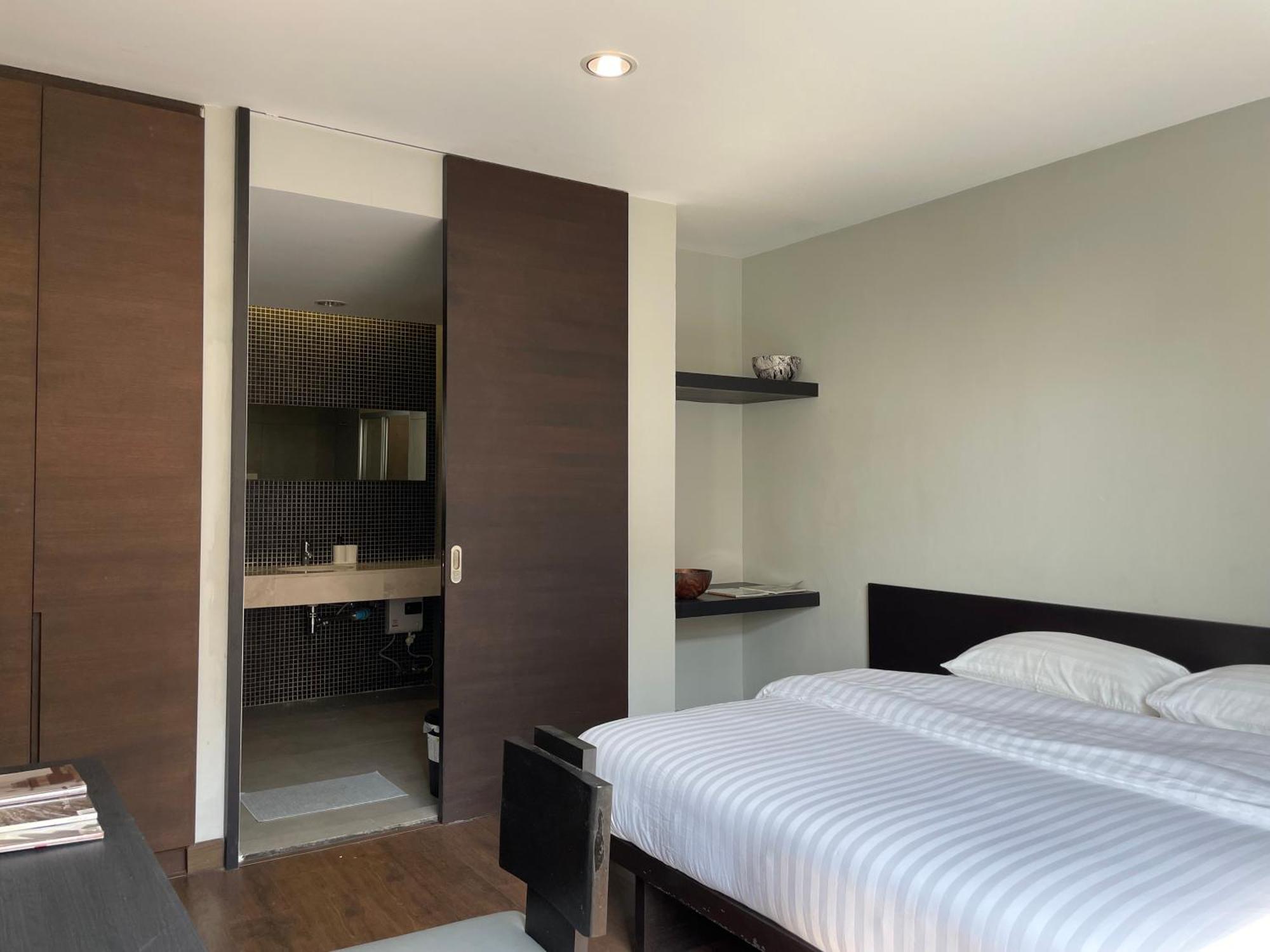 Apartment Cgcasa *