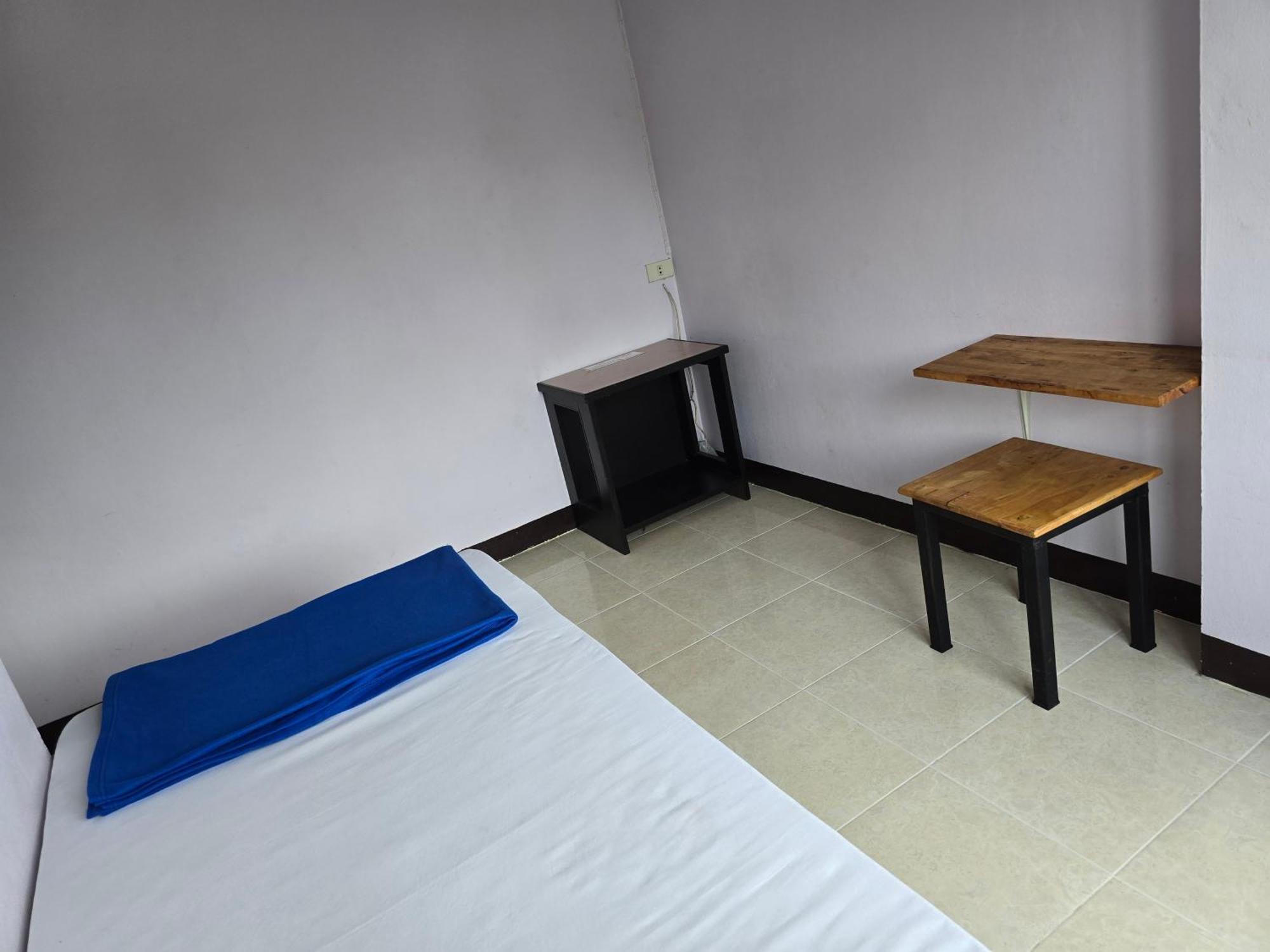 Guest house Bella Bella Riverview *