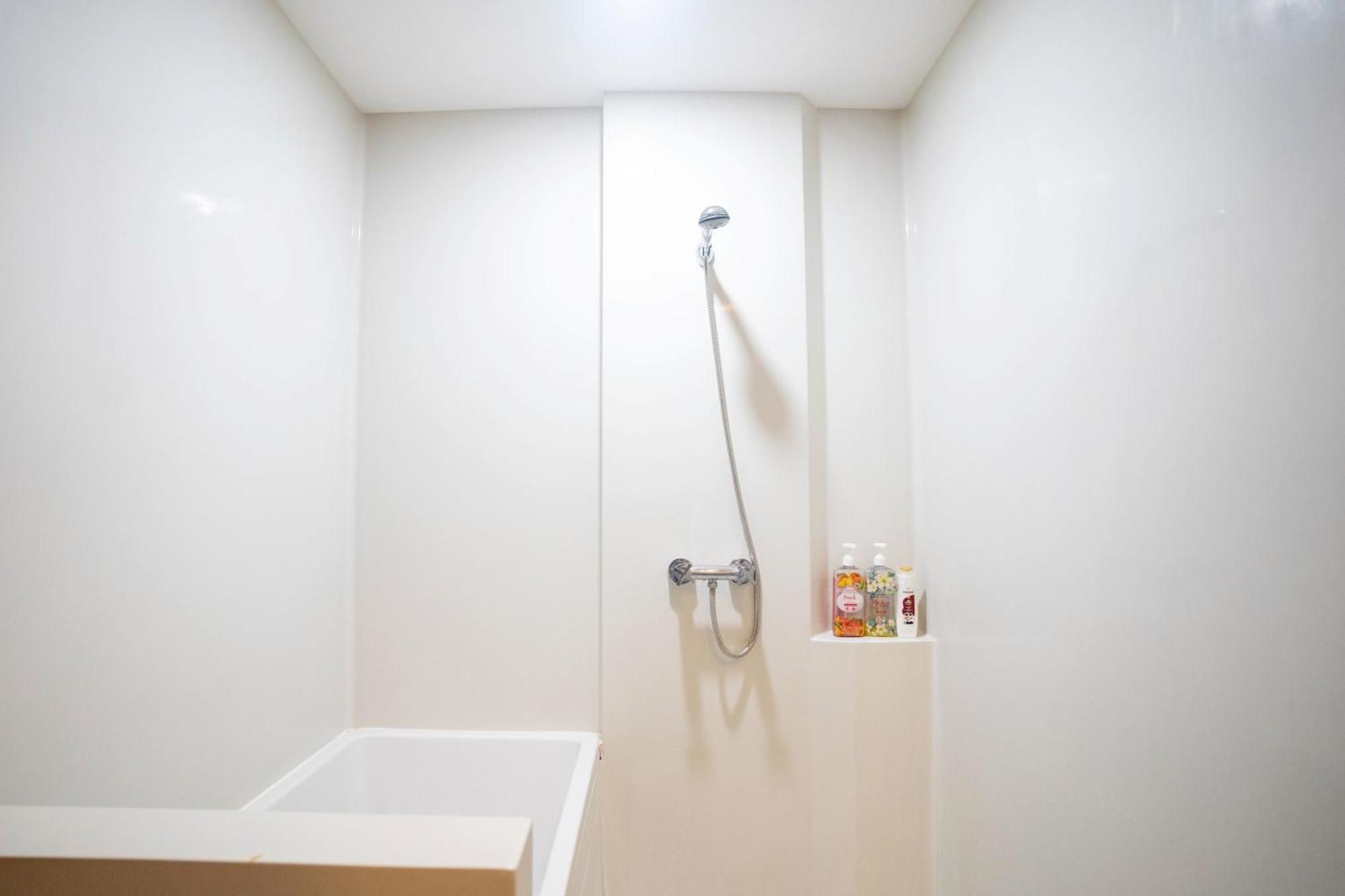 Apartment 沙吞blossom Sathon精品公寓 Bangkok