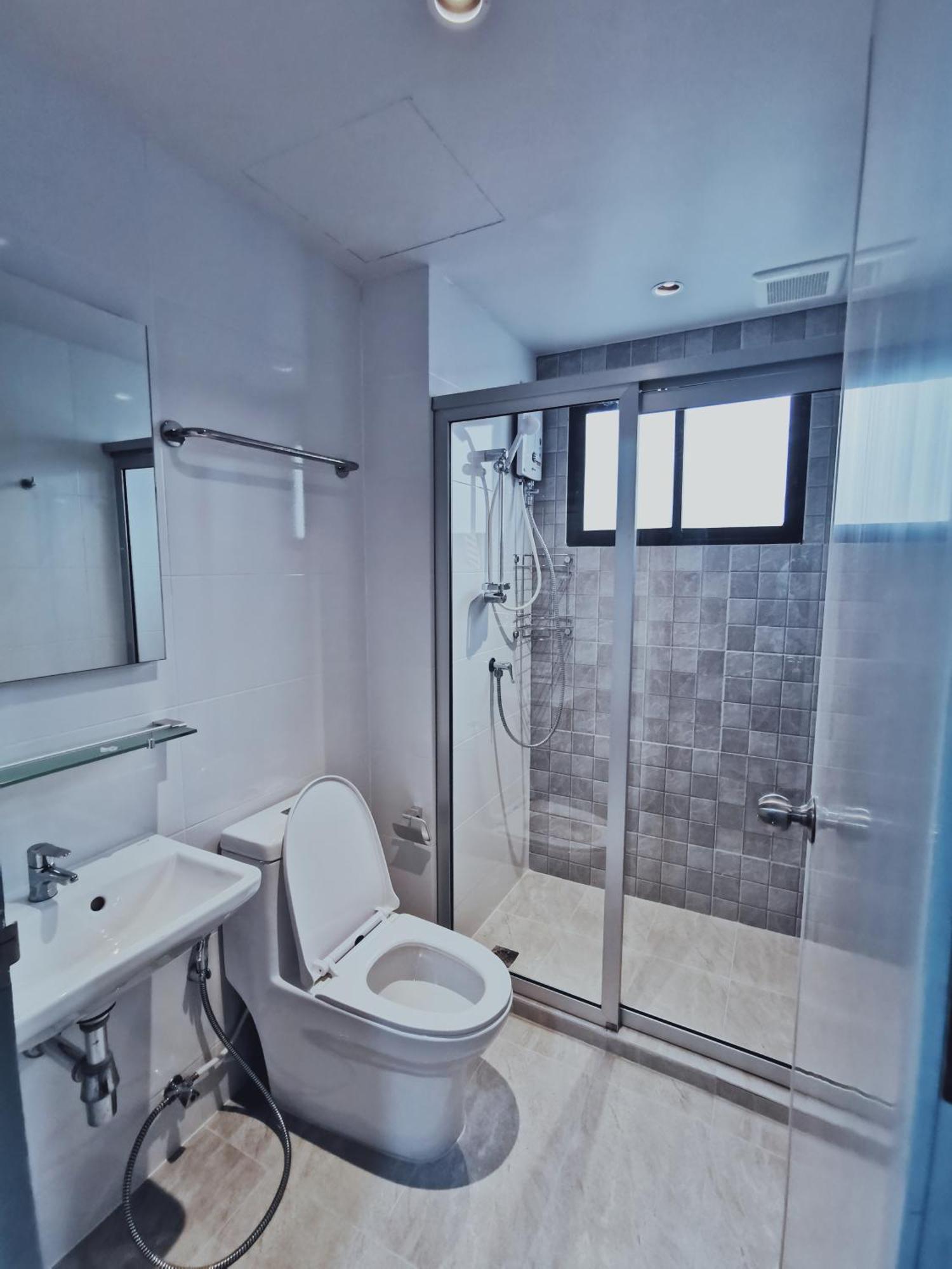 Hotel Star Sukhumvit 3*