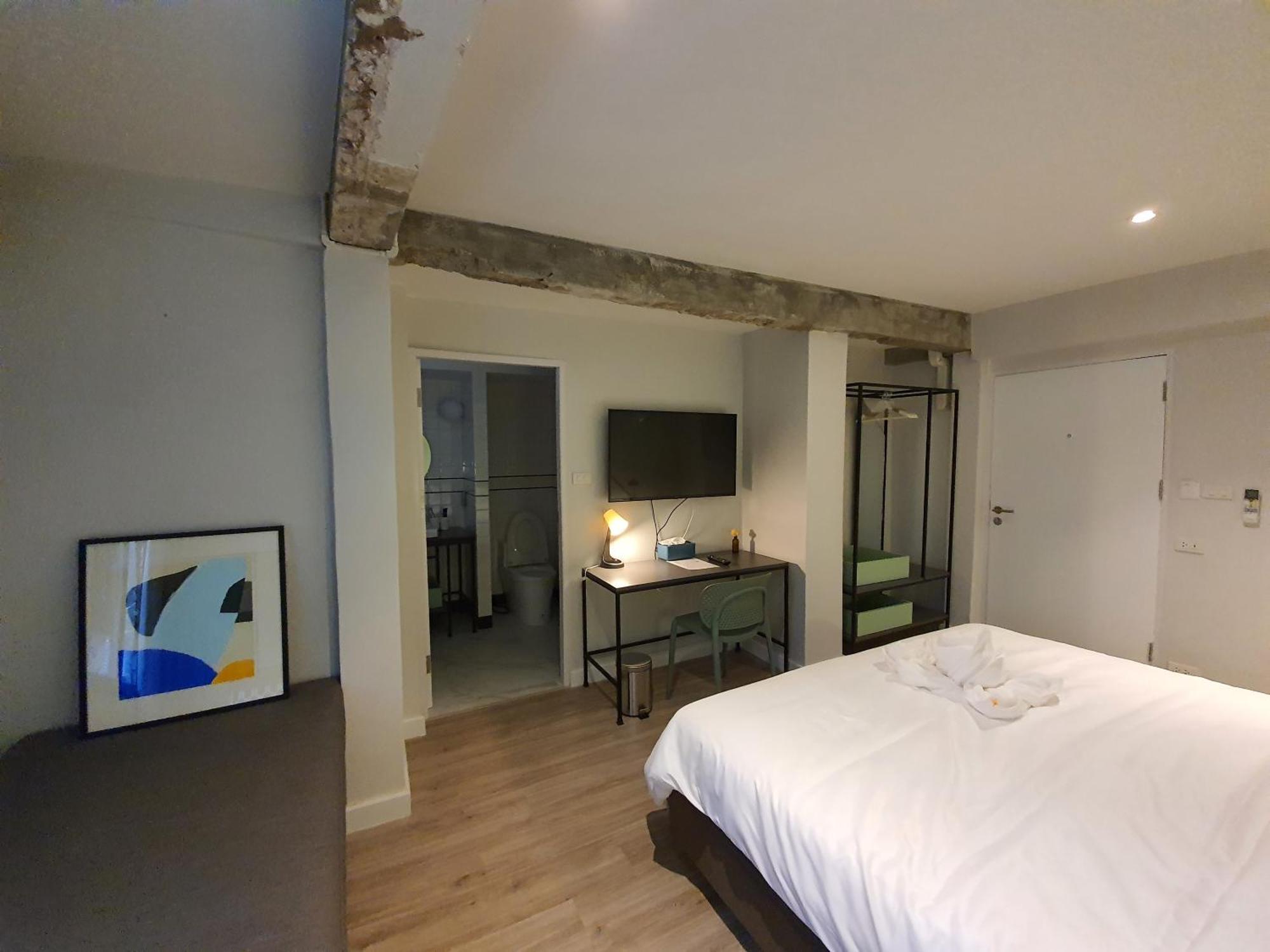 Roompini