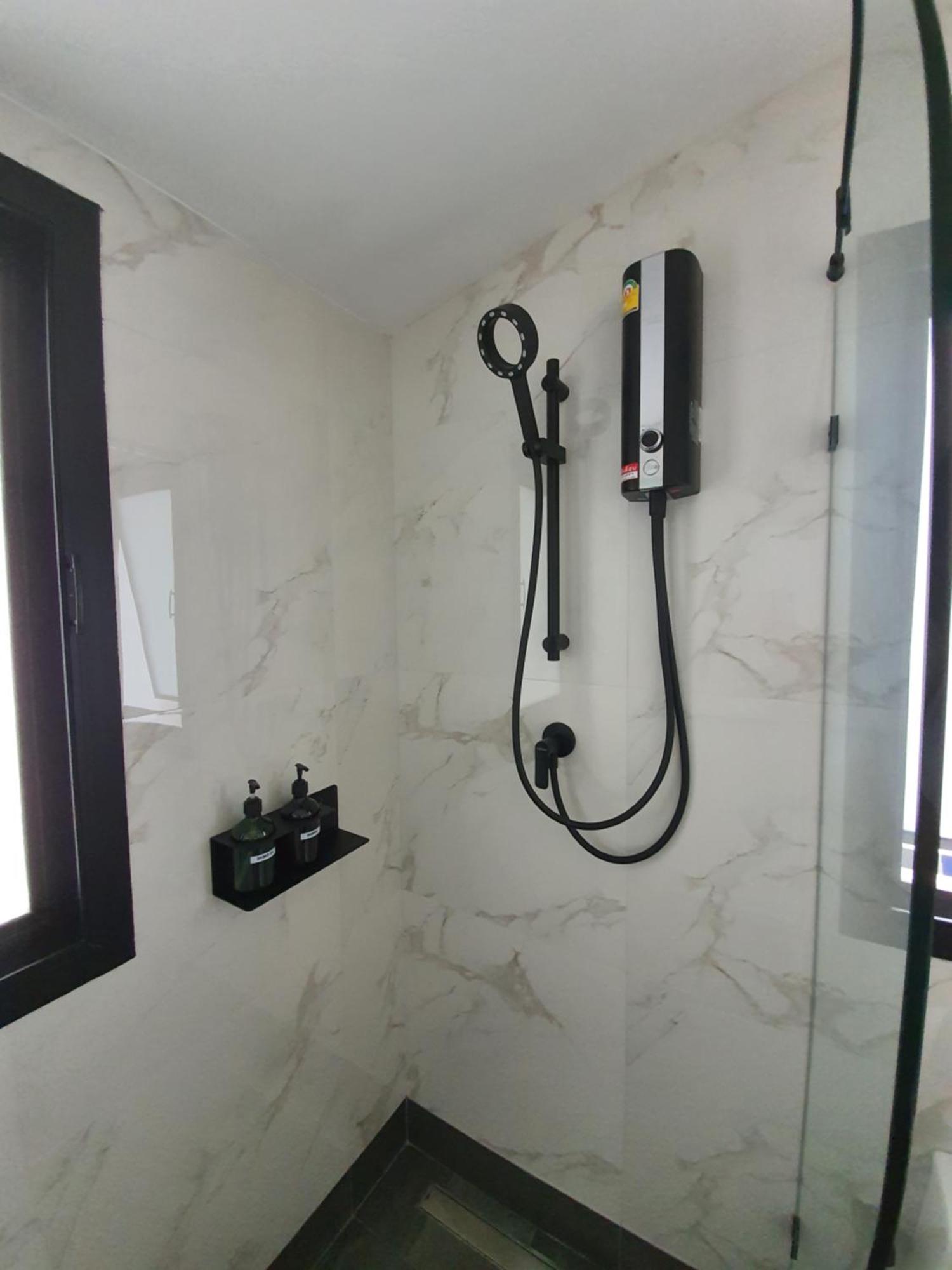 Roompini 3* Bangkok