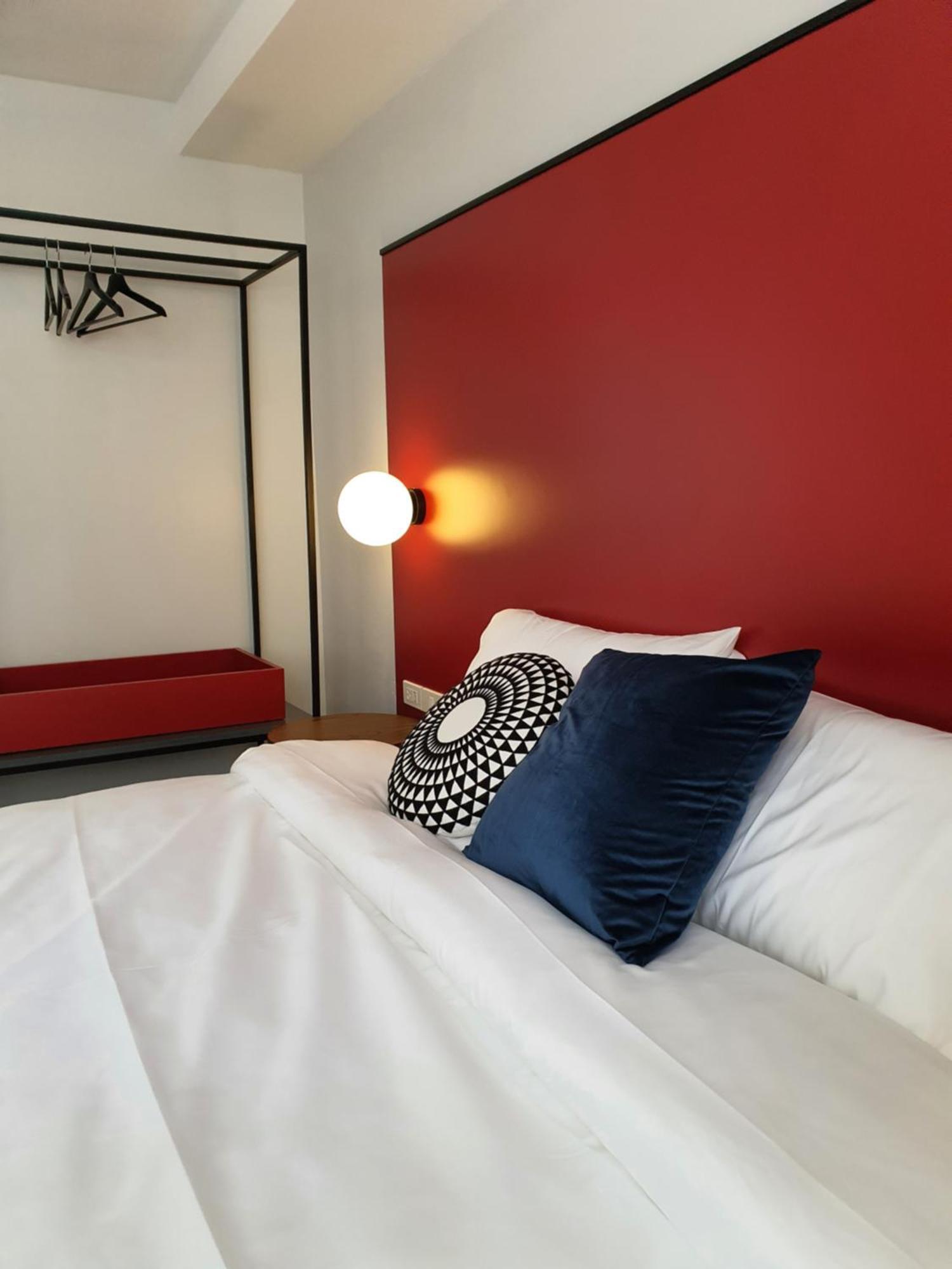 Roompini Bed & Breakfast 3*