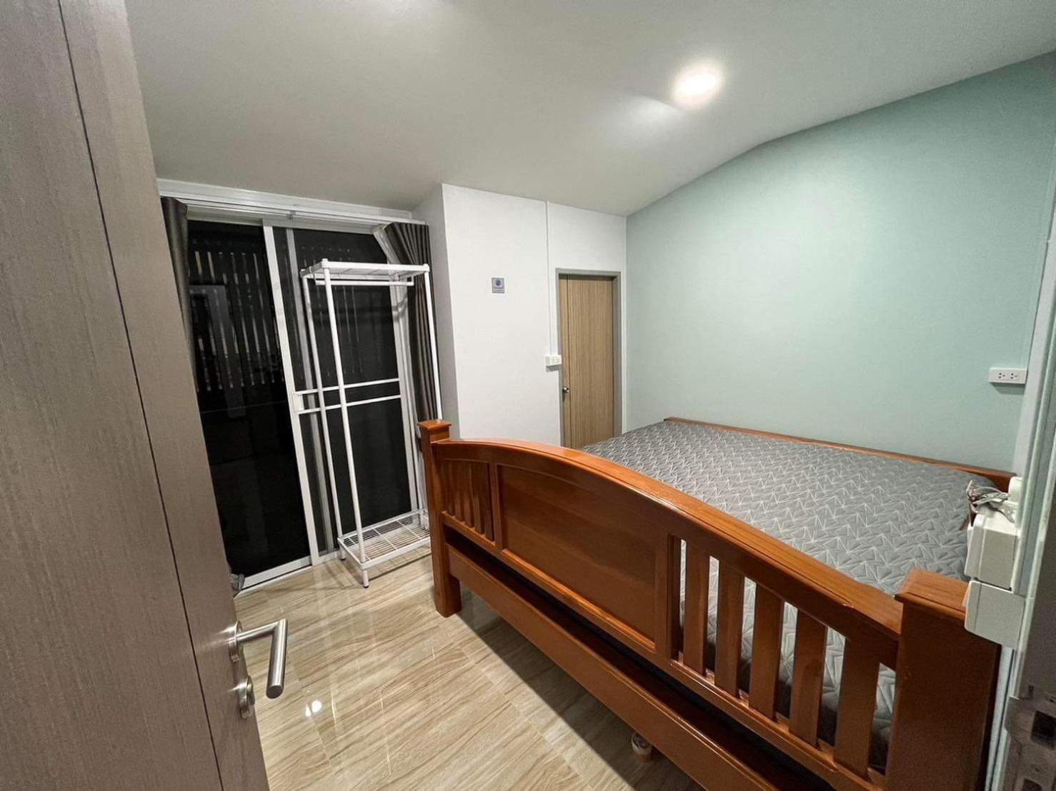 Guest house Number9 Bangkoknoi Bkk