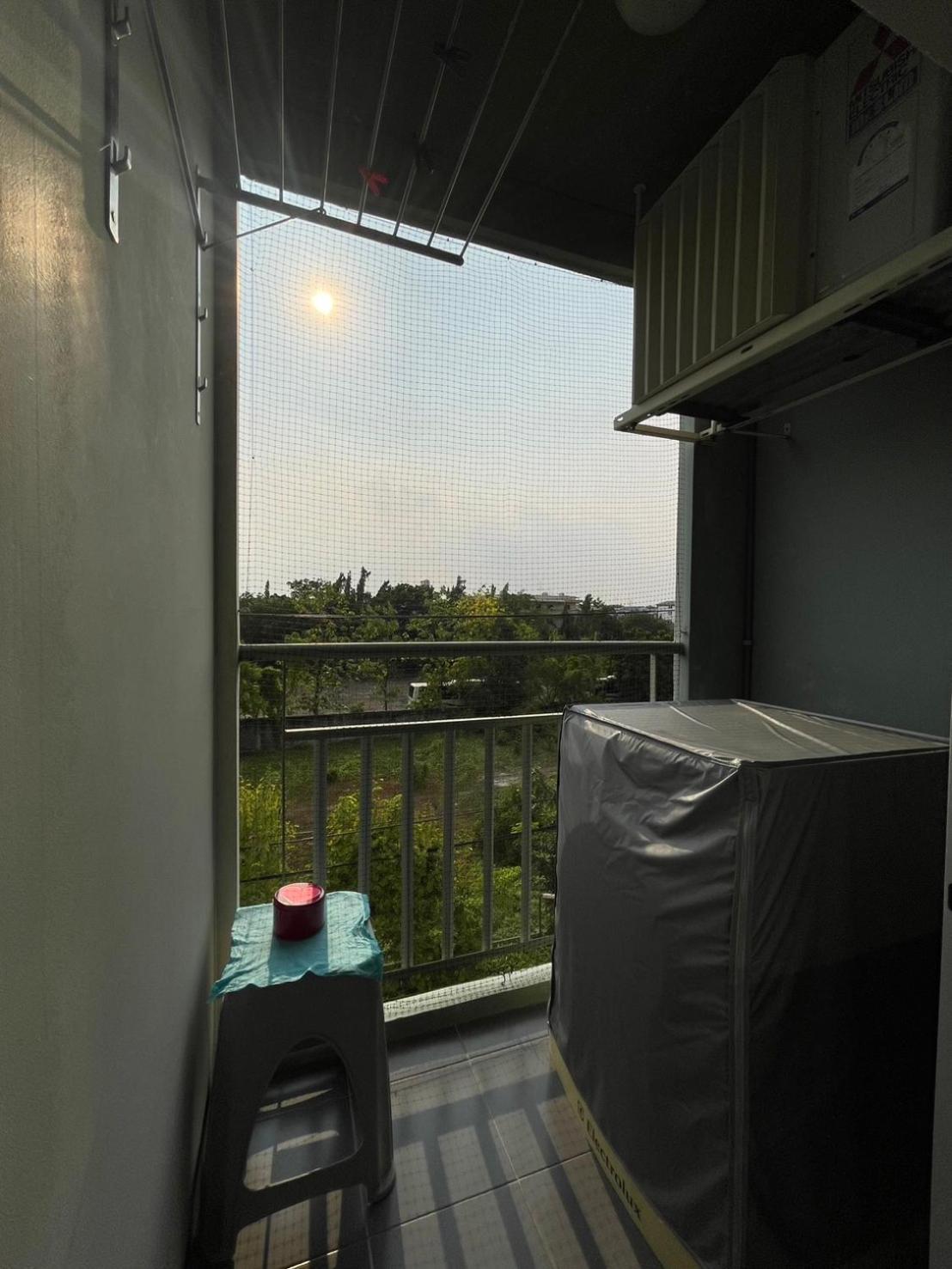 Annahome122@latkrabang * Bangkok