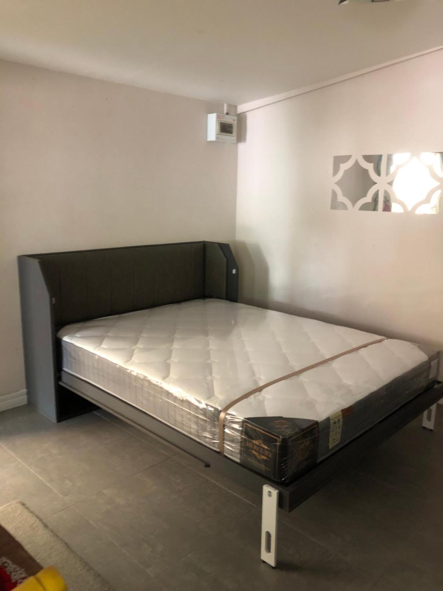 Silver Very Close Hospital Homestay Bangkok