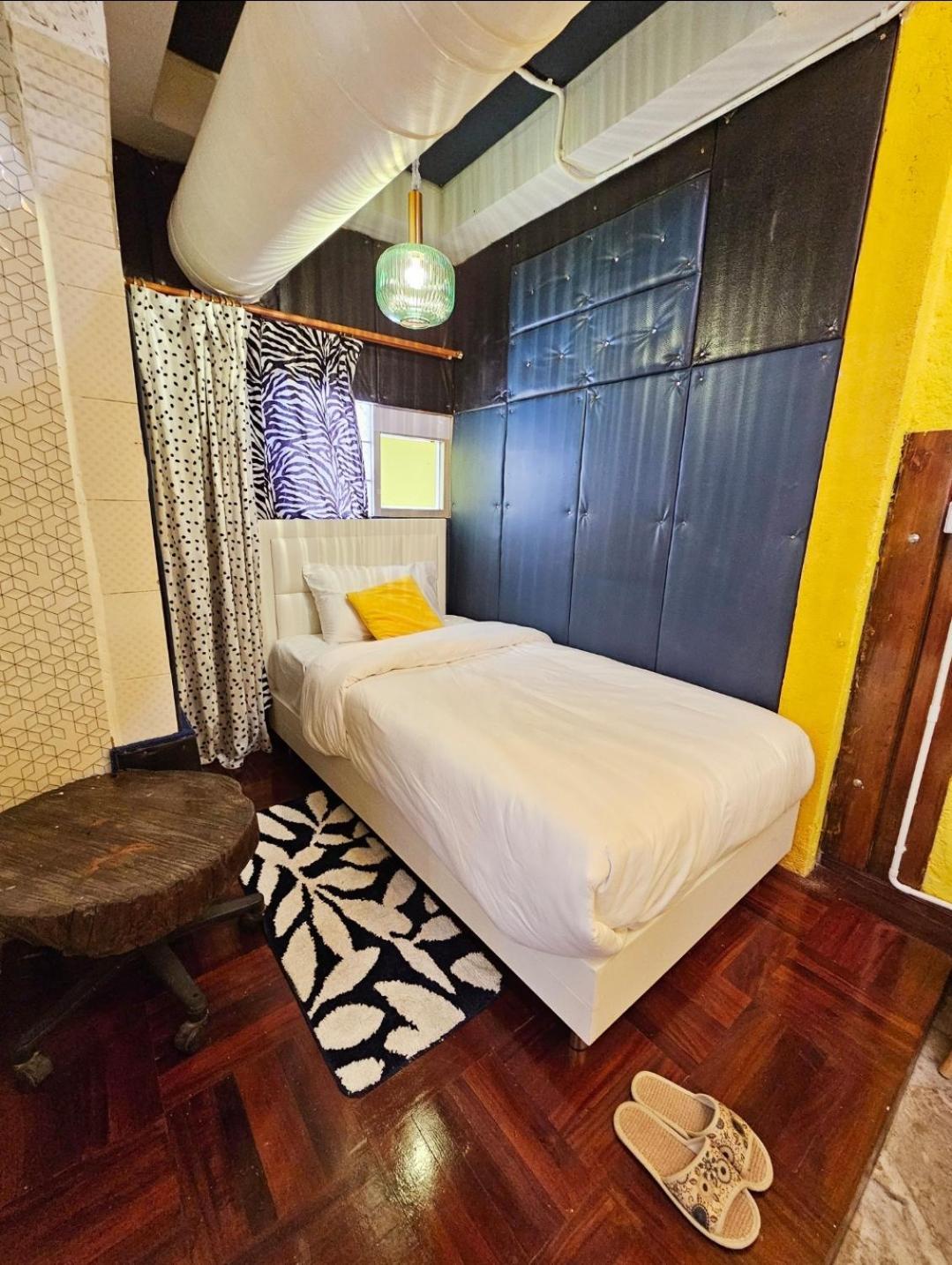 Ddm House
