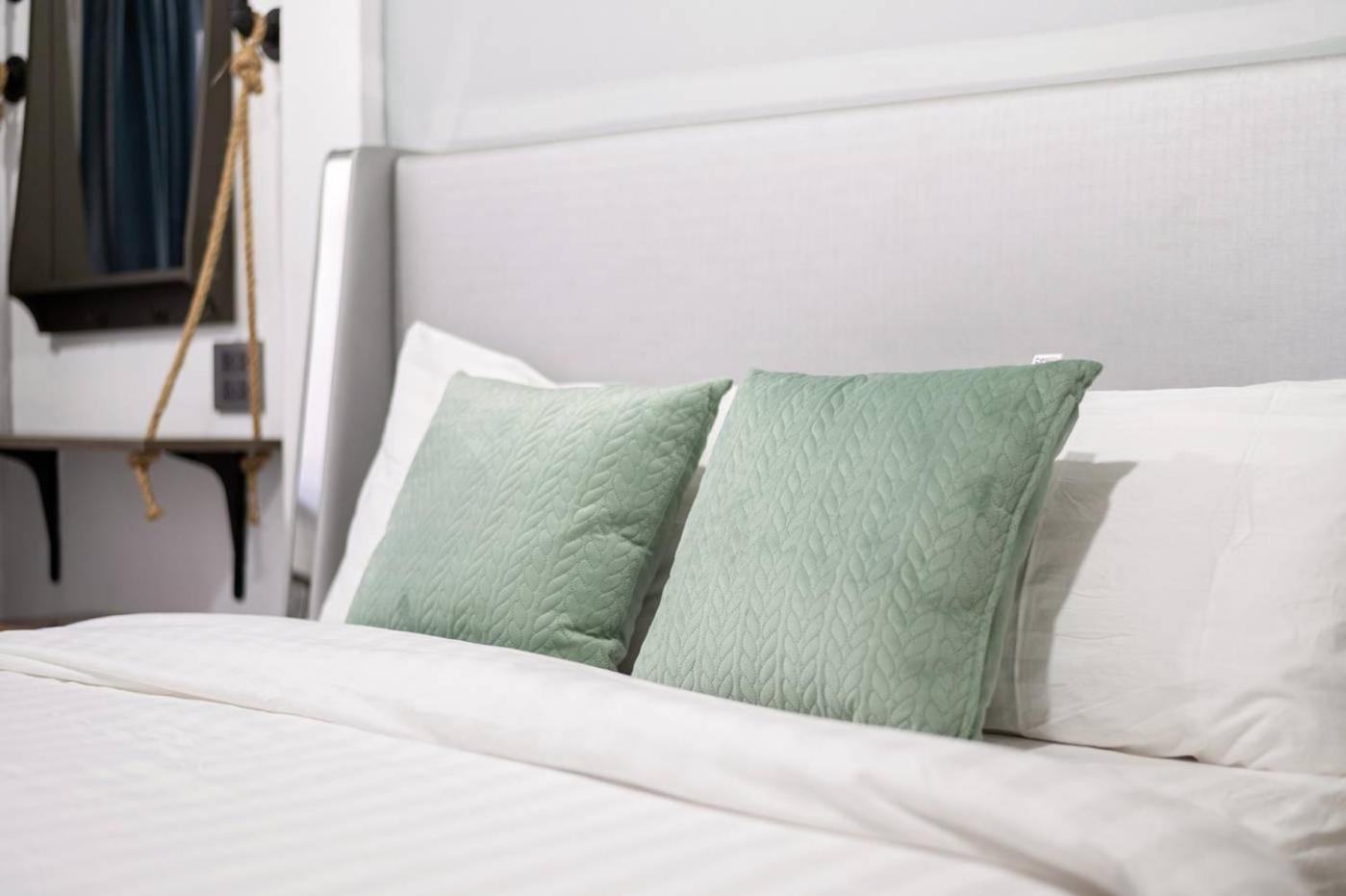 Apartment Cozy House Chatuchak Market, 12pp *