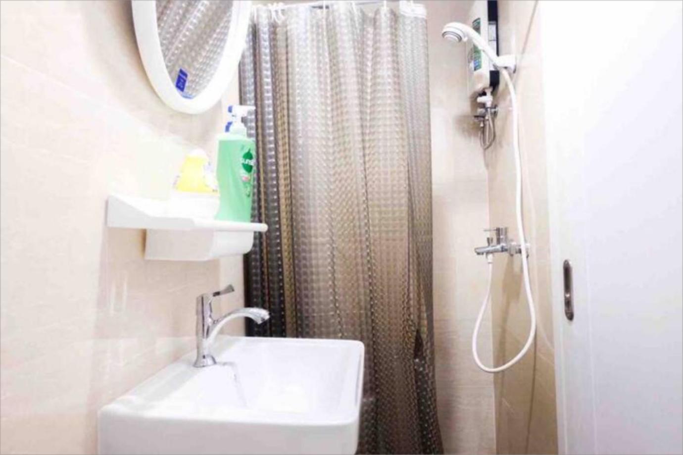 Cozyhouse,near To Btsonnut,10 Guests * Bangkok