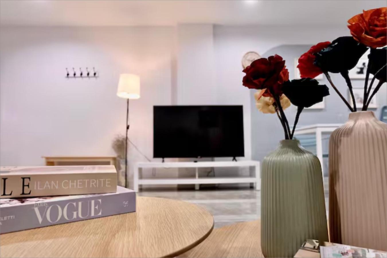 Cozyhouse,near To Btsonnut,10 Guests Apartment *