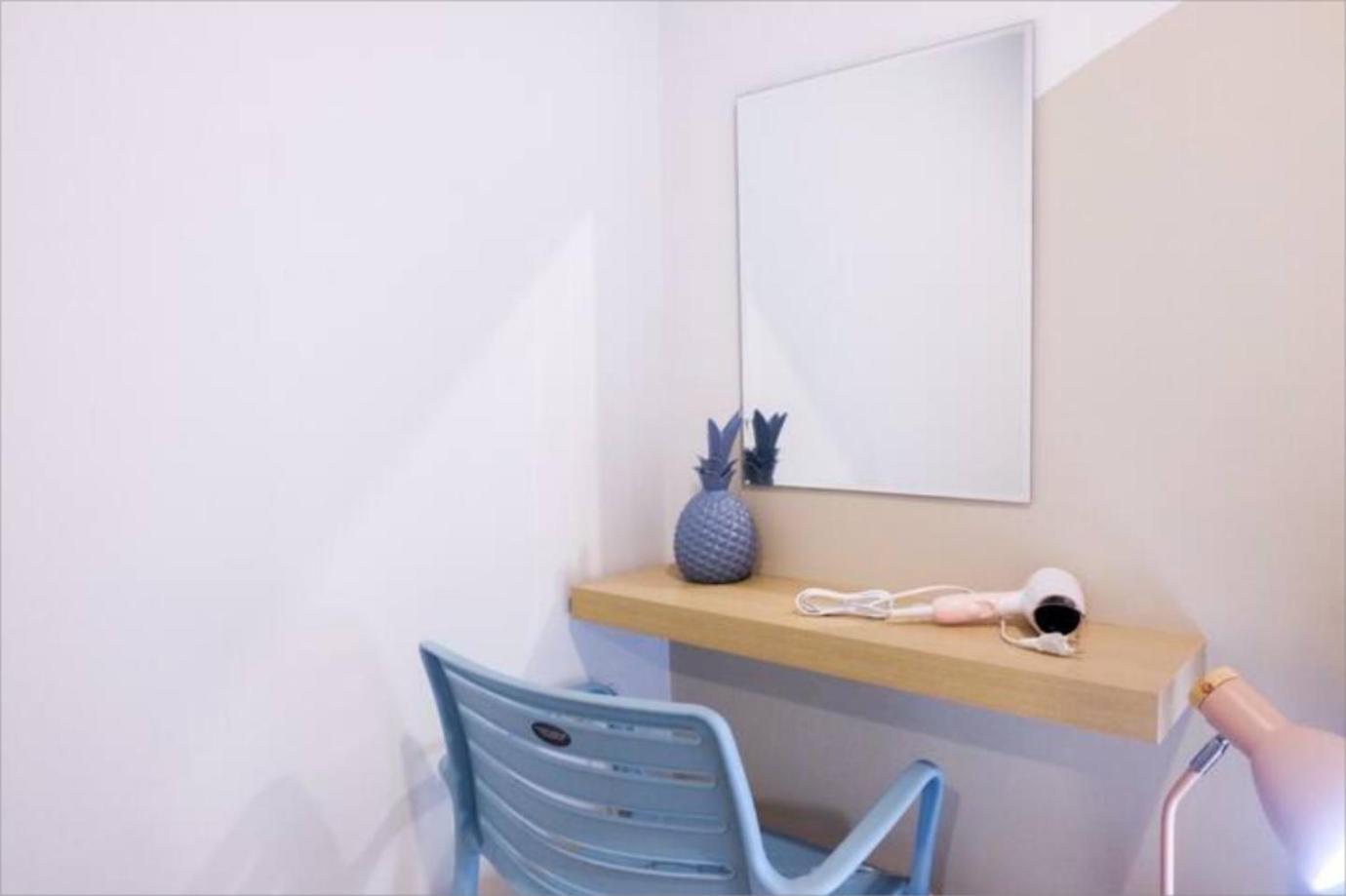 Apartment Cozyhouse,near To Btsonnut,10 Guests *