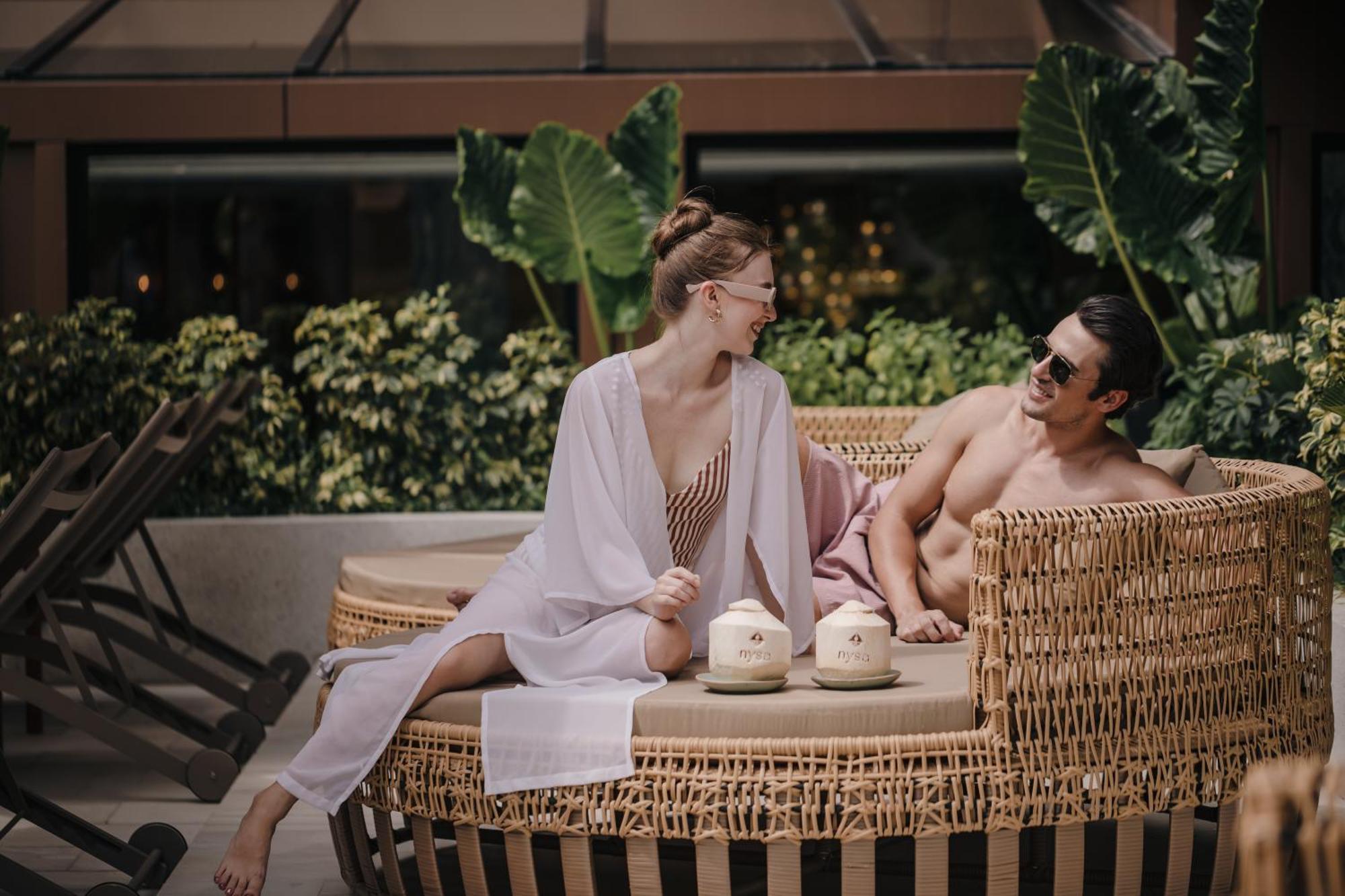 Nysa Sukhumvit 11