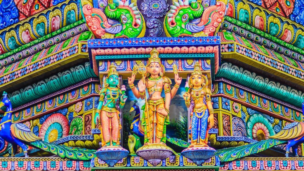 Pangsapuri Go Bts Surasak Silom V โกอินน์ Bts สุรศักดิ์ สีลม 2 Bangkok