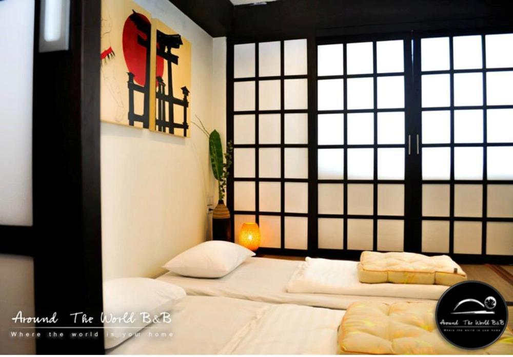 Mstay 3*