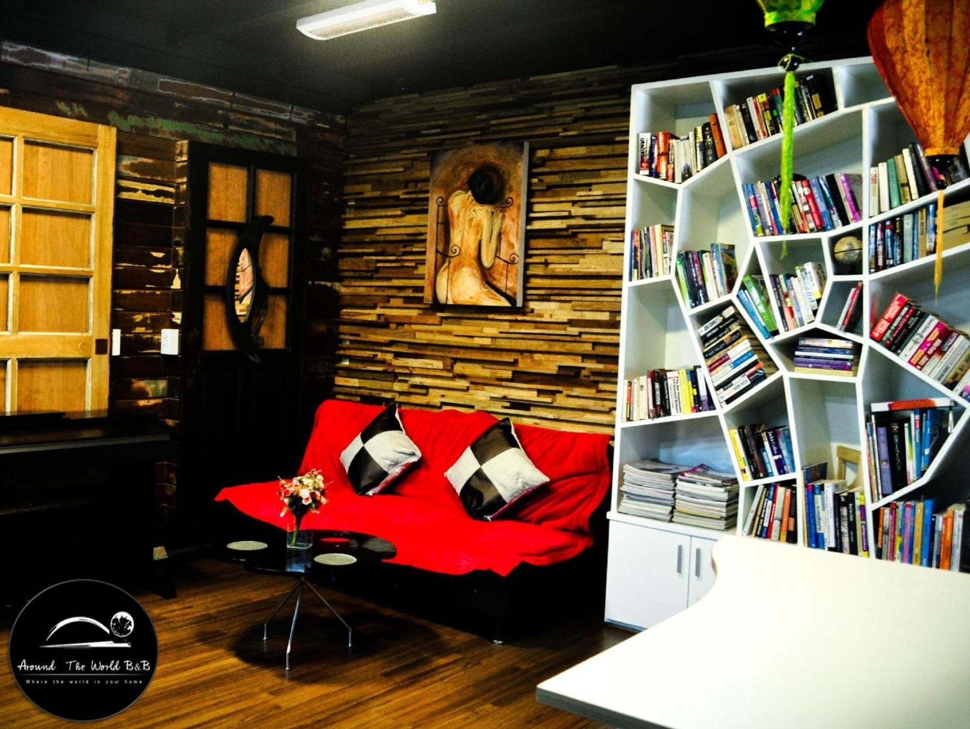 Mstay 3*