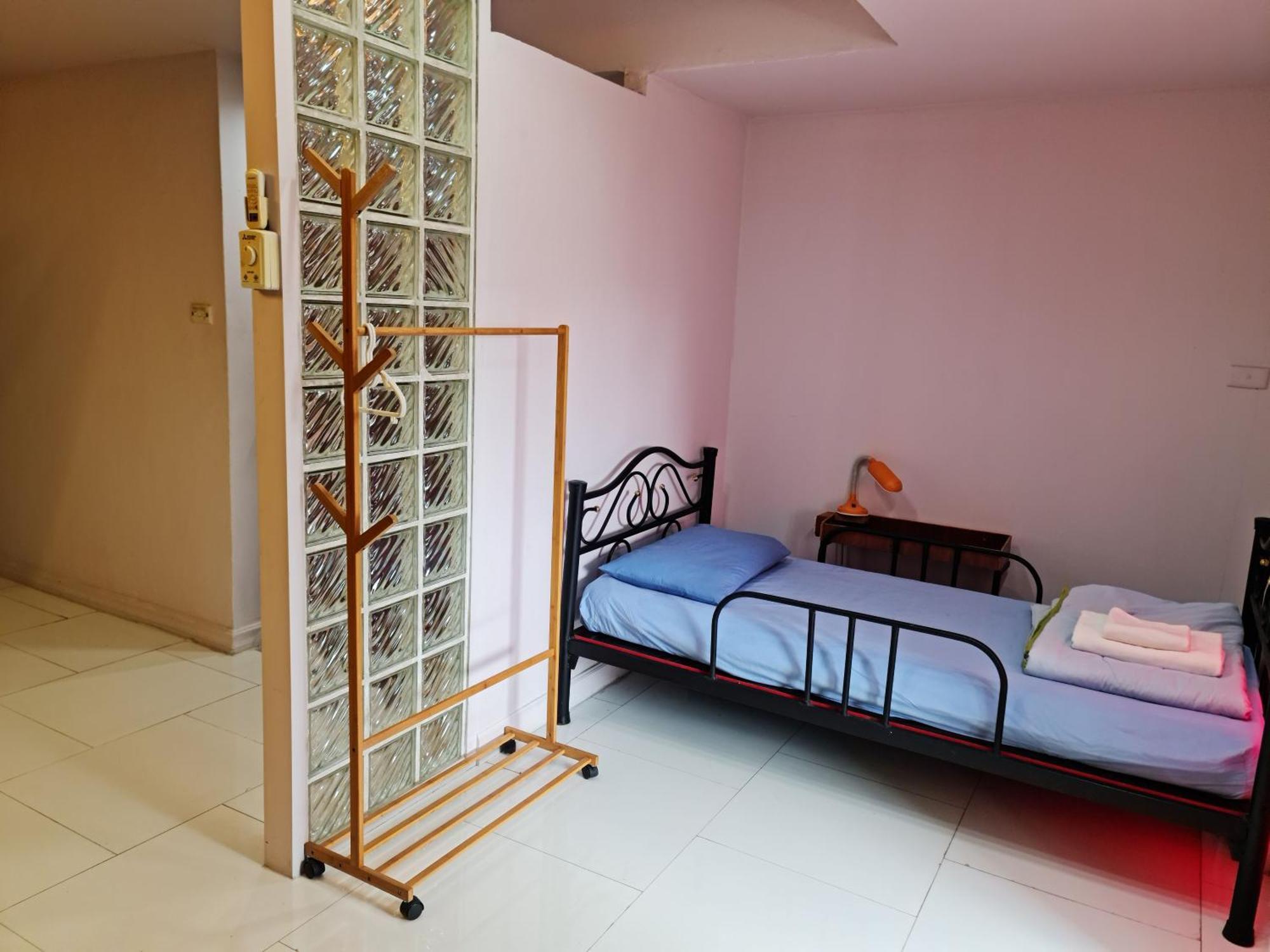 Ddm House Bangkok