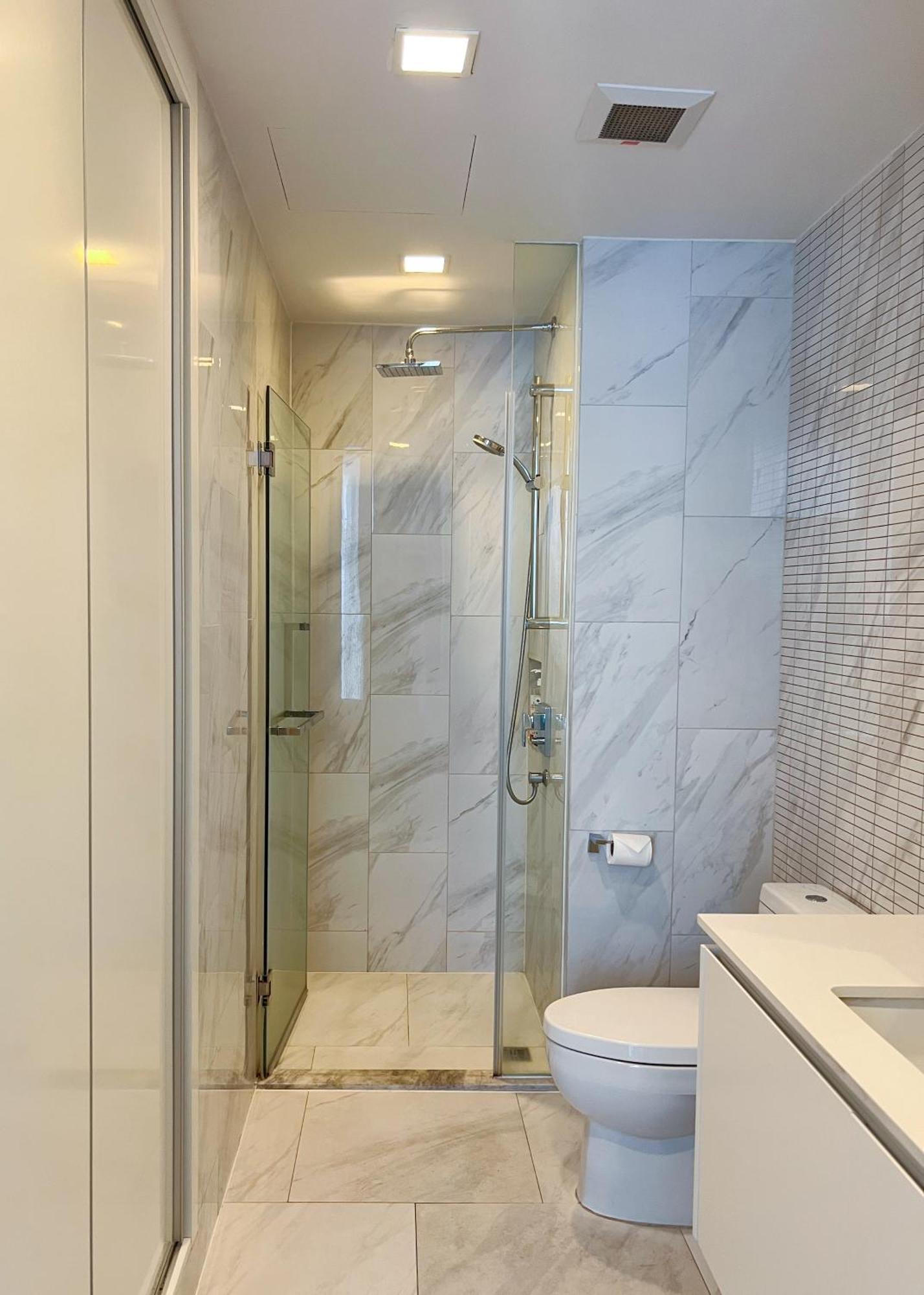 Hyde Sukhumvit 11 Nana & Five House * Bangkok