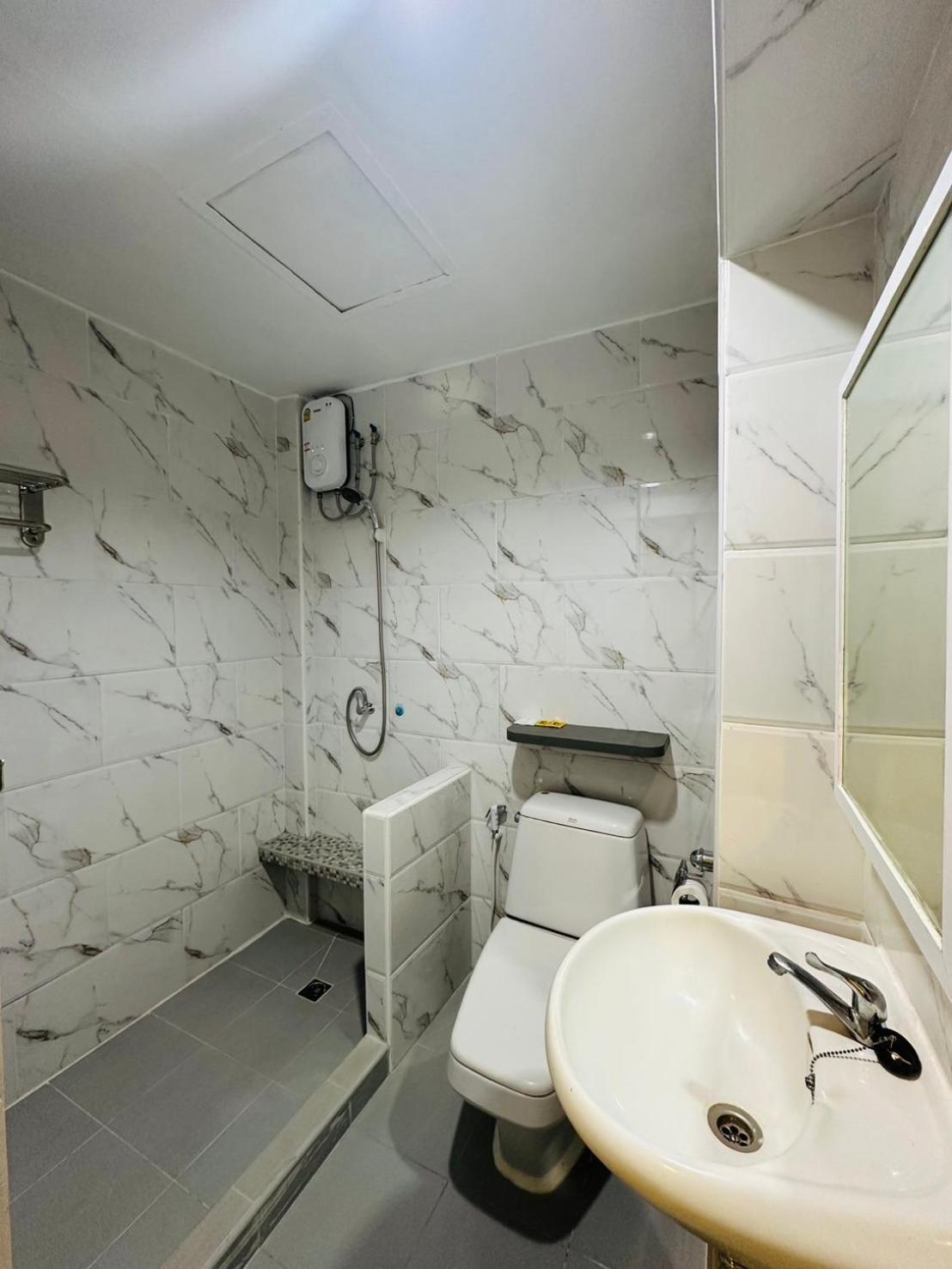 Royal Garden Hotel 3*