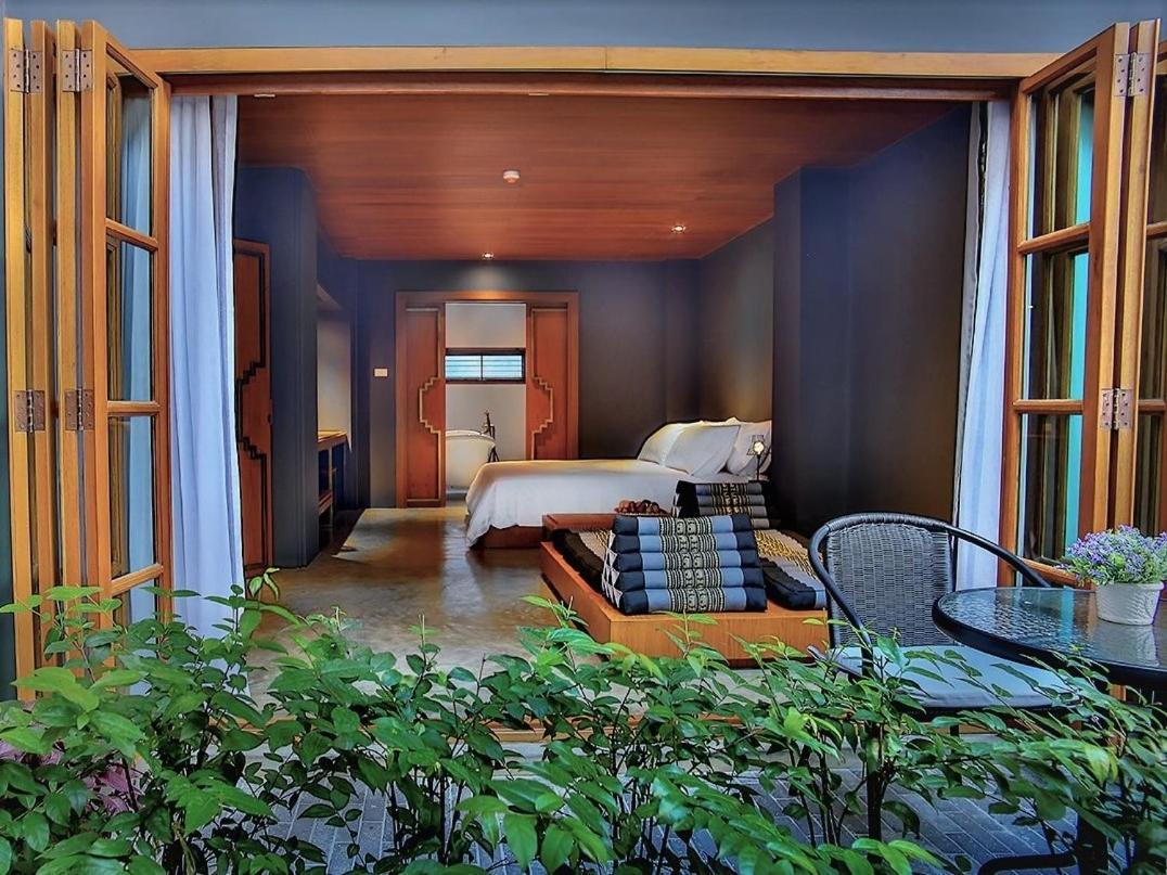 Vali Hotel 3*