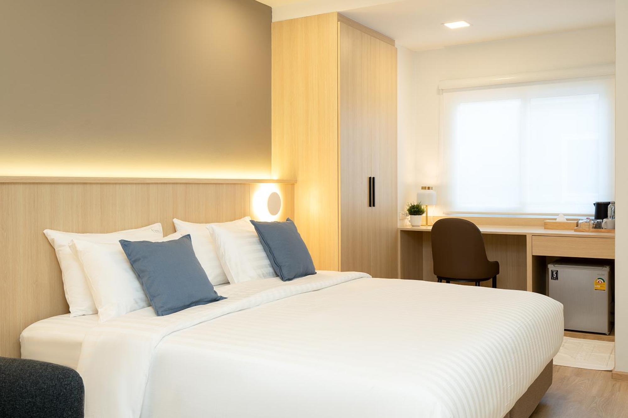 Diya Hotel