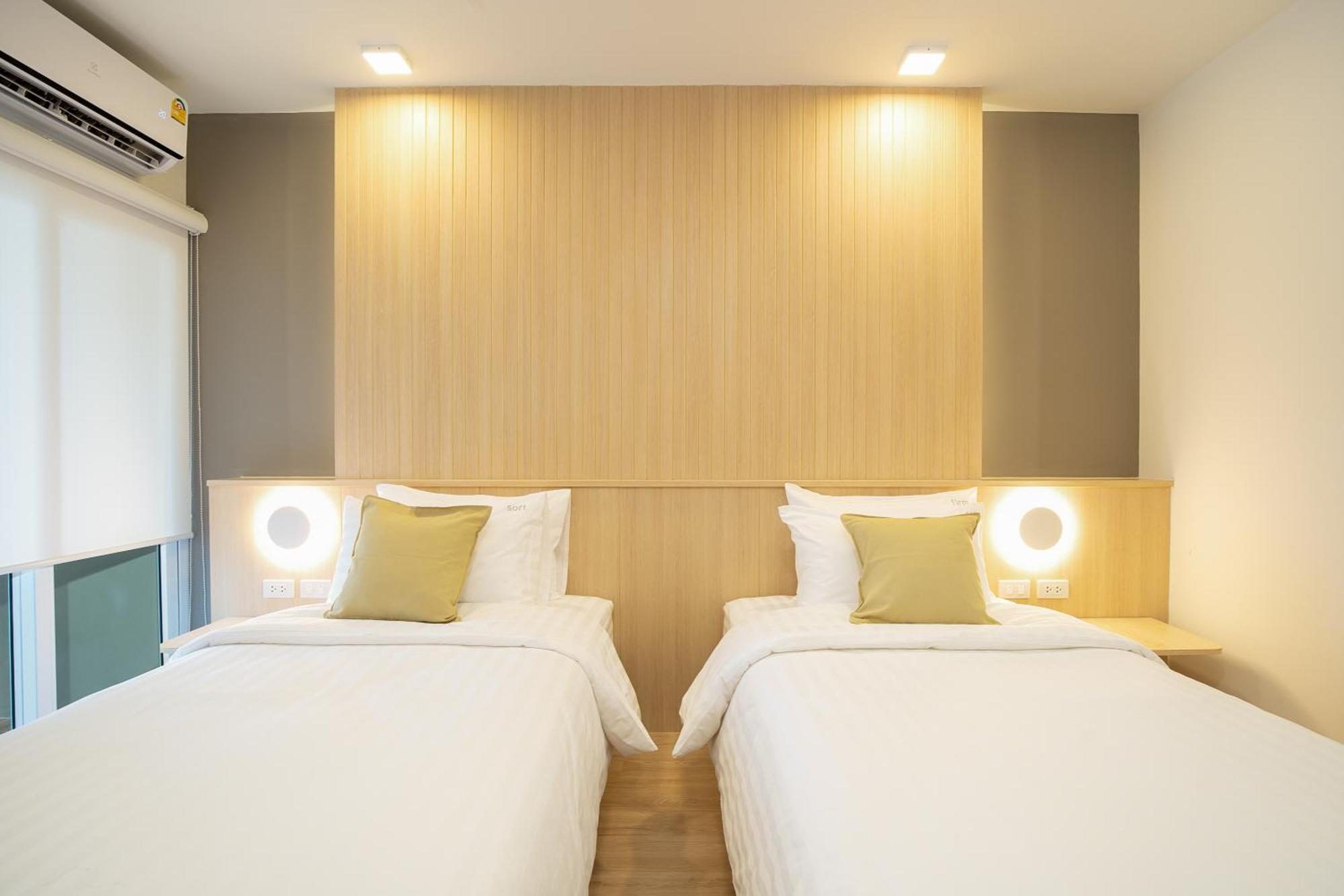 Diya Hotel 3*