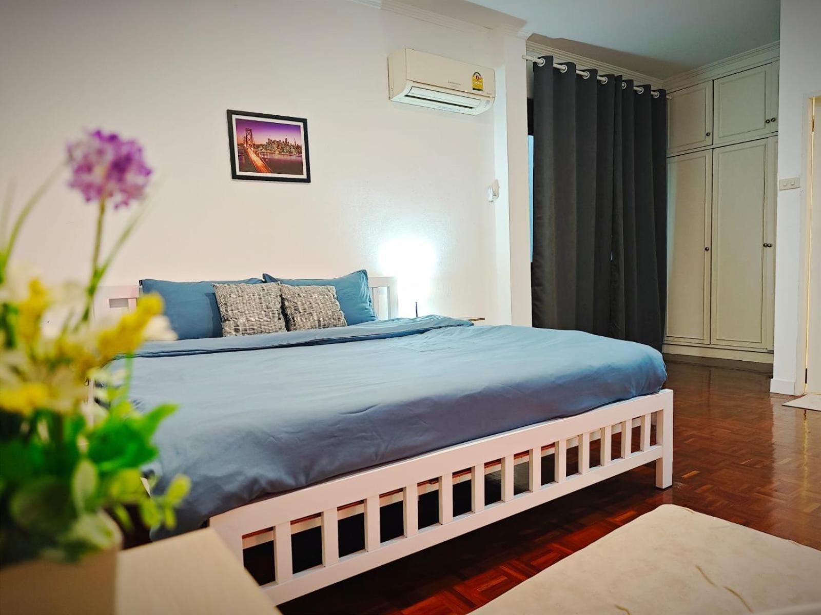 Homey And Cafe By Hematoa * Bangkok