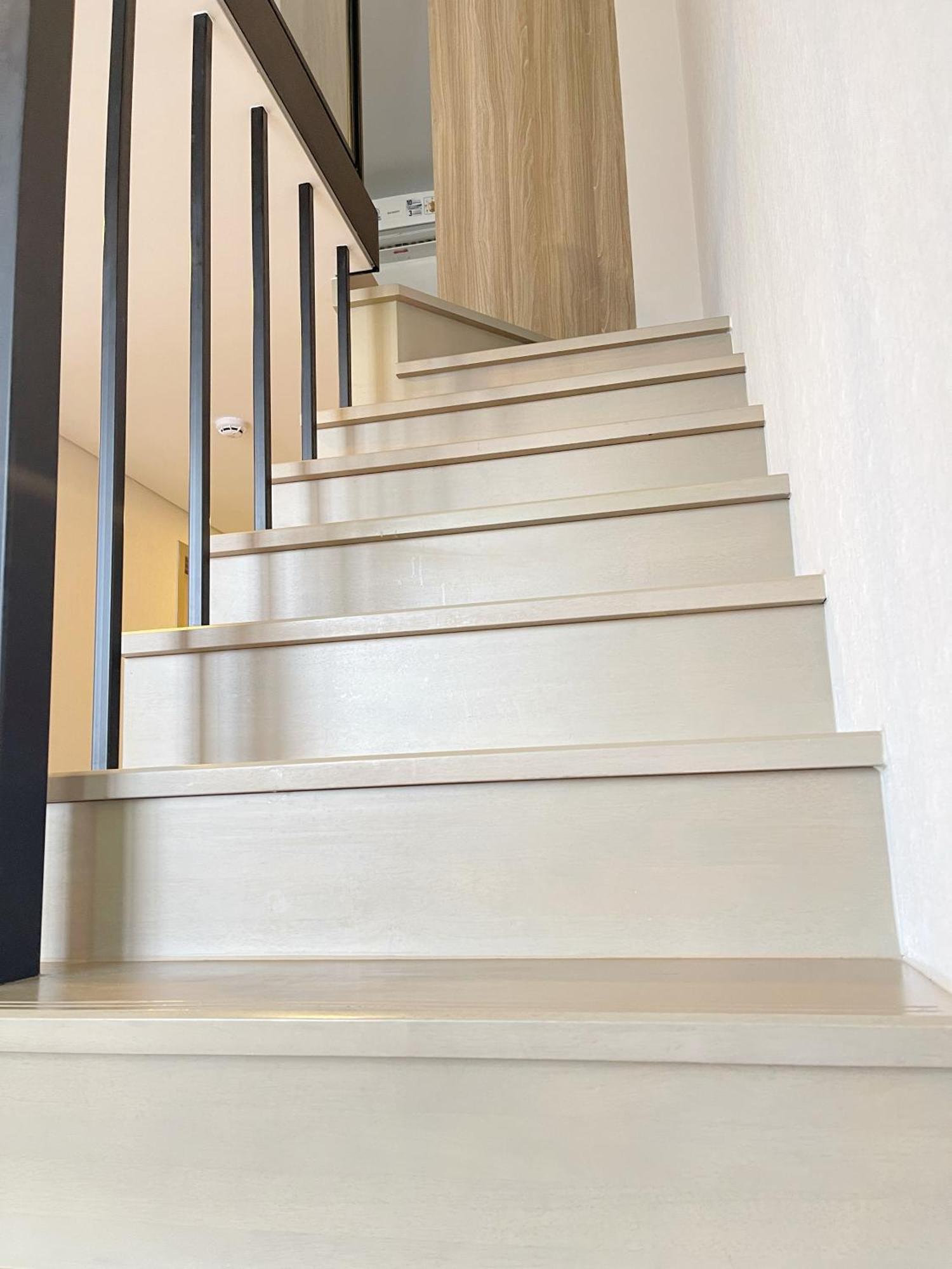 2514 Bts Onnut Siamese 87 Two Bedroom Apartment Bangkok