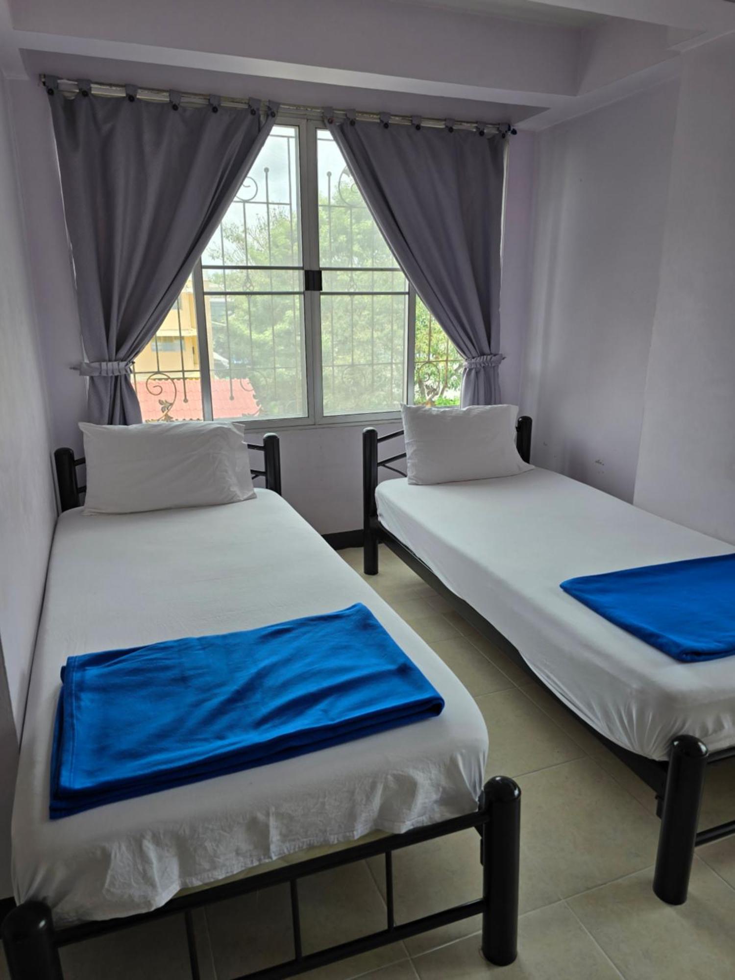 Bella Bella Riverview * Bangkok