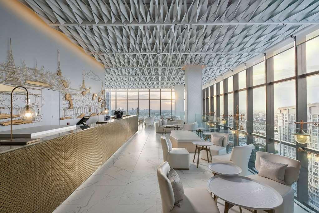 Innside Sukhumvit Hotel