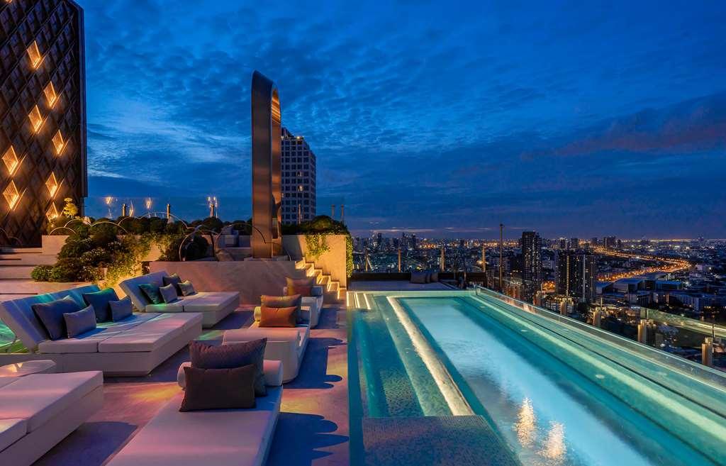 Innside Sukhumvit Bangkok