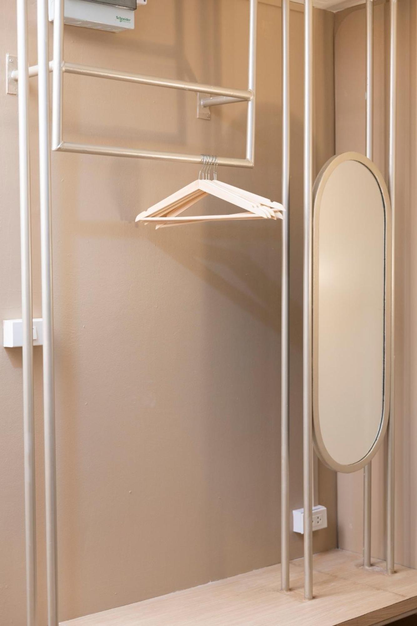 Nimit Boutique Hotel