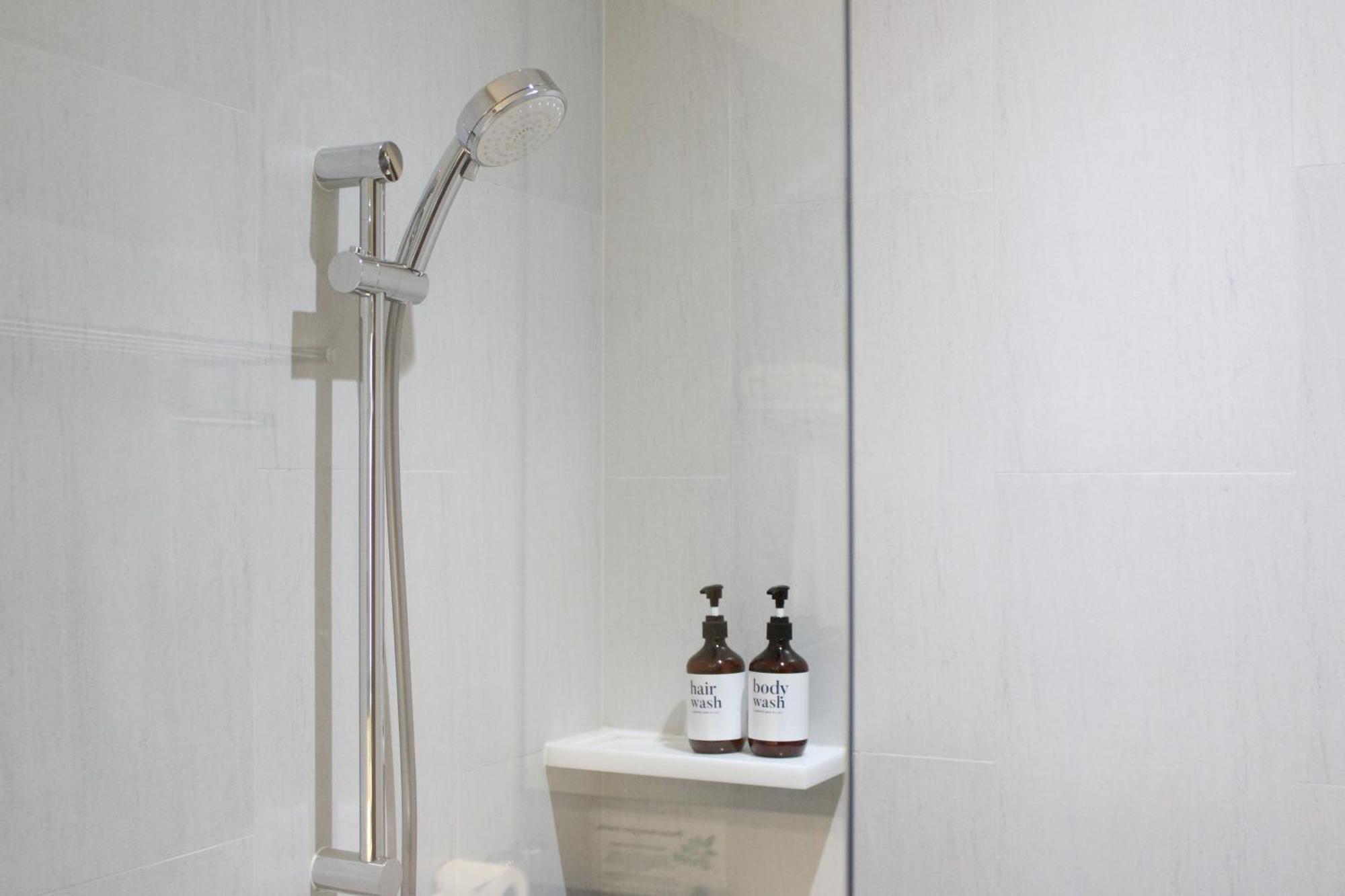 Hotel Western Chatuchak