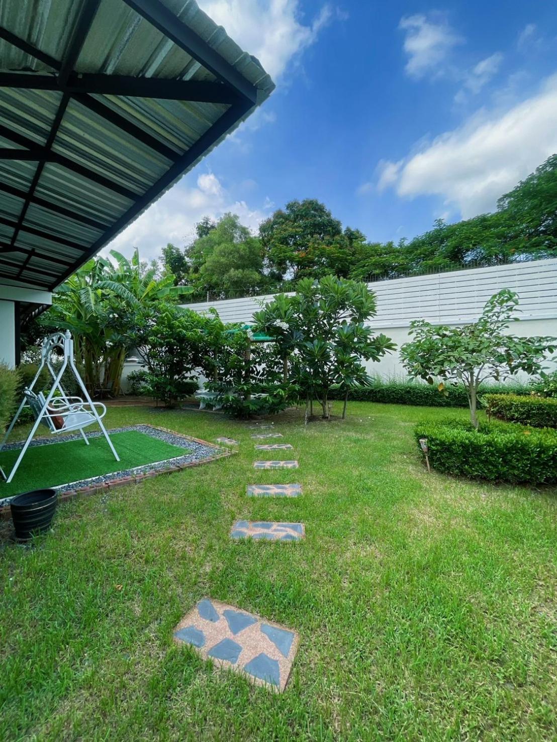 Anna Home@lat Krabang * Bangkok