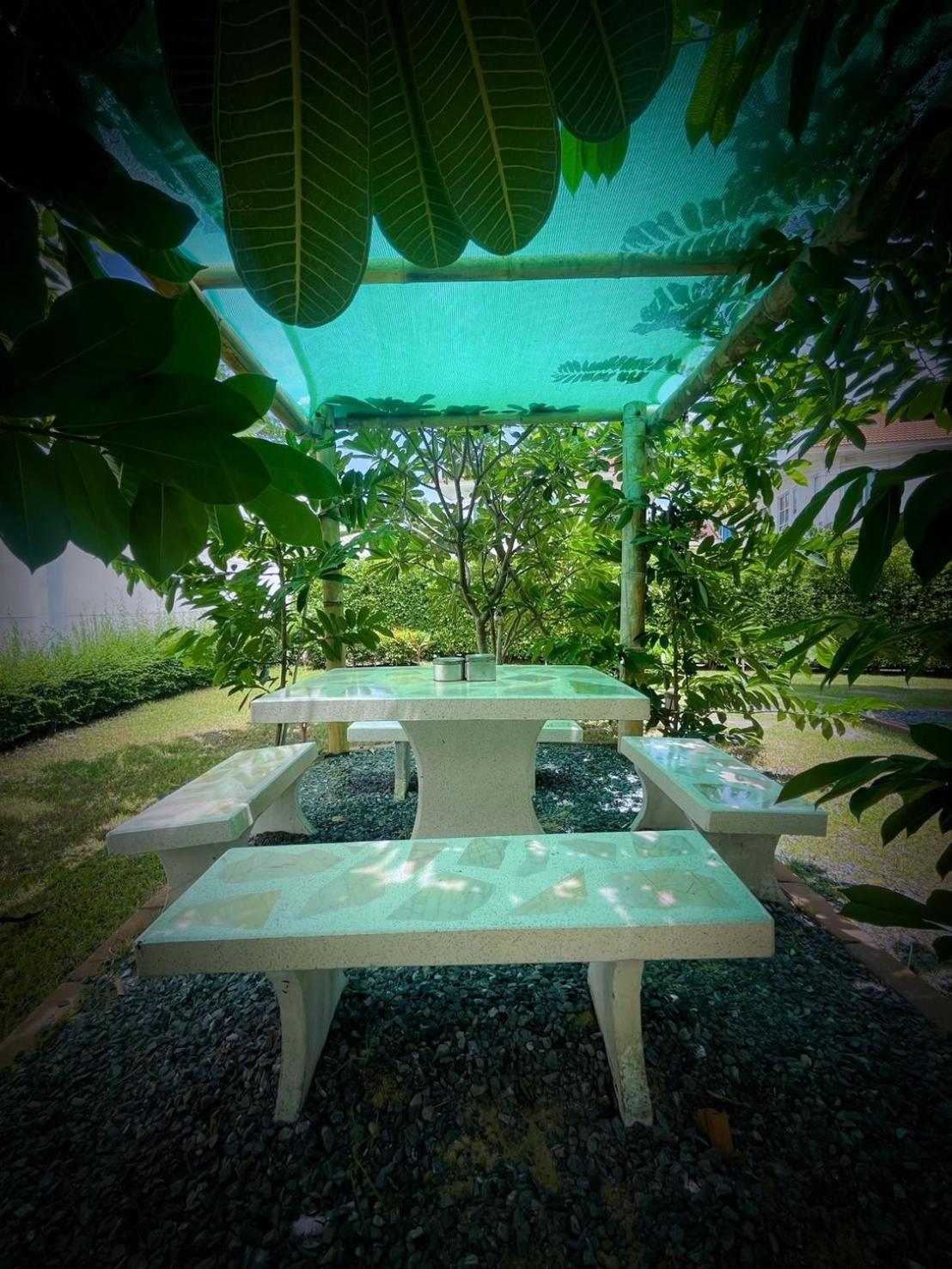 Villa Anna Home@lat Krabang *