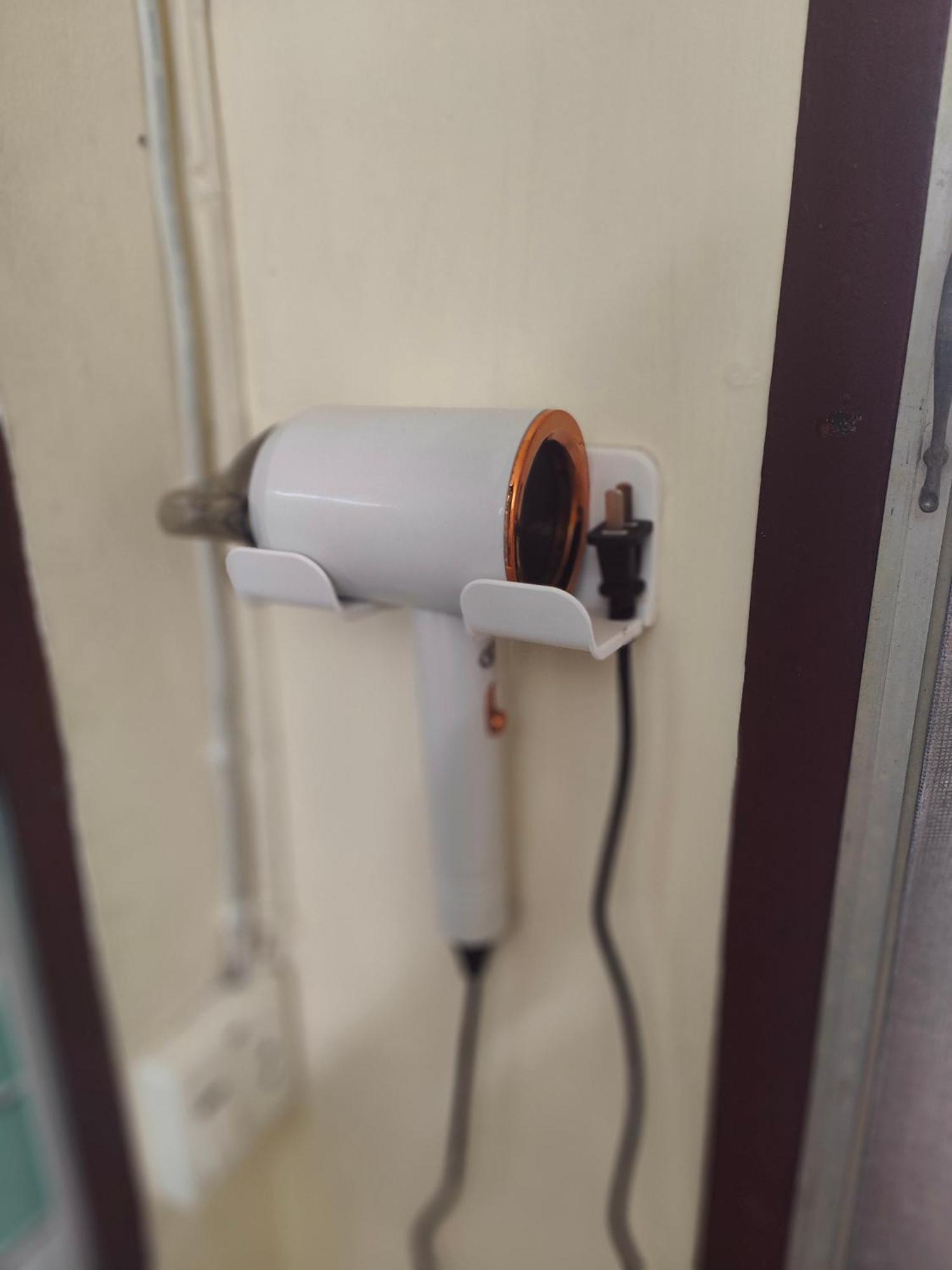 J Place 204 With Free Wifi, Near Skytrain Apartment *