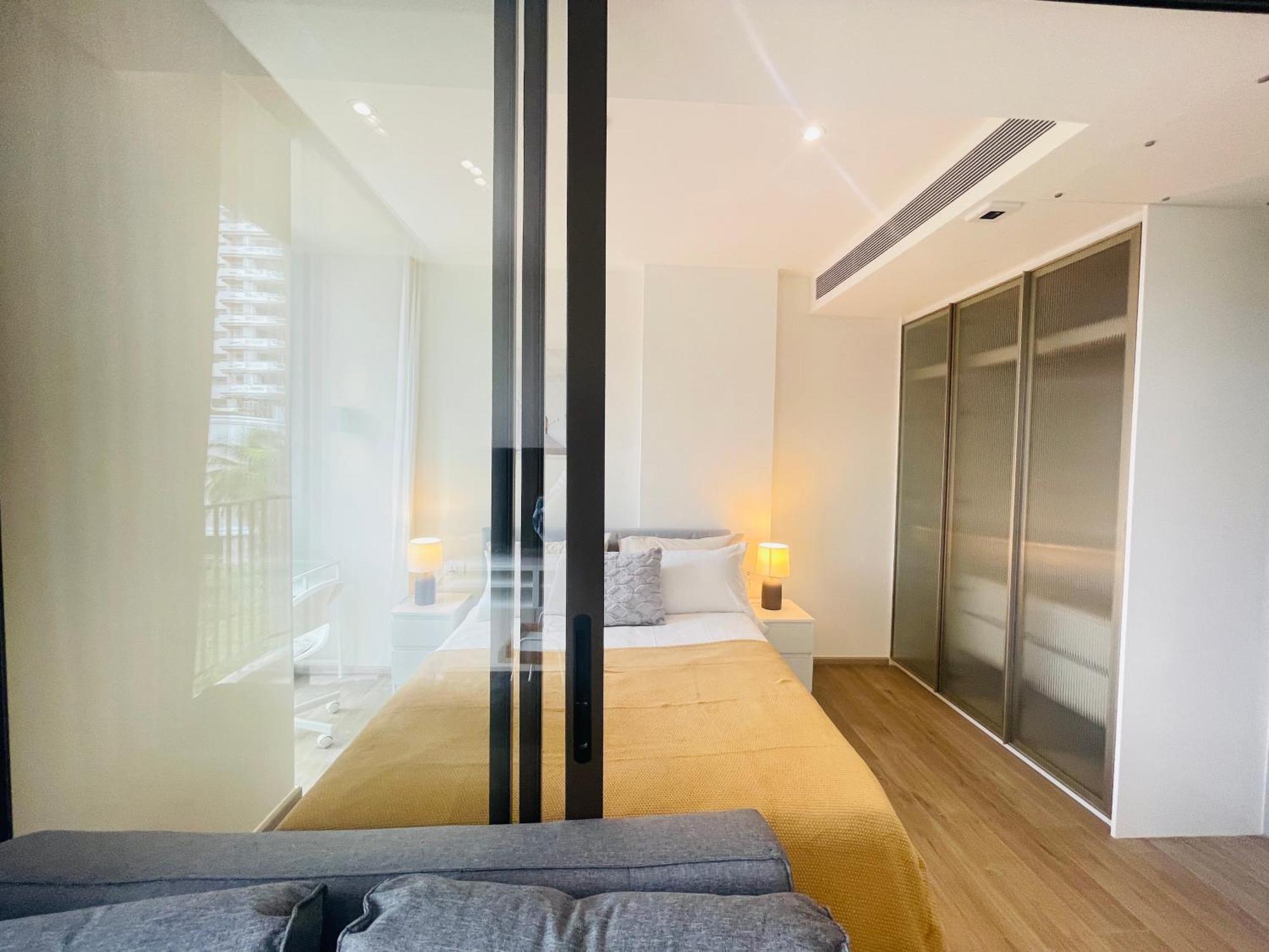 Sukhumvit10 Asoke Nana Terminal 21 Korea Town 96 Bangkok