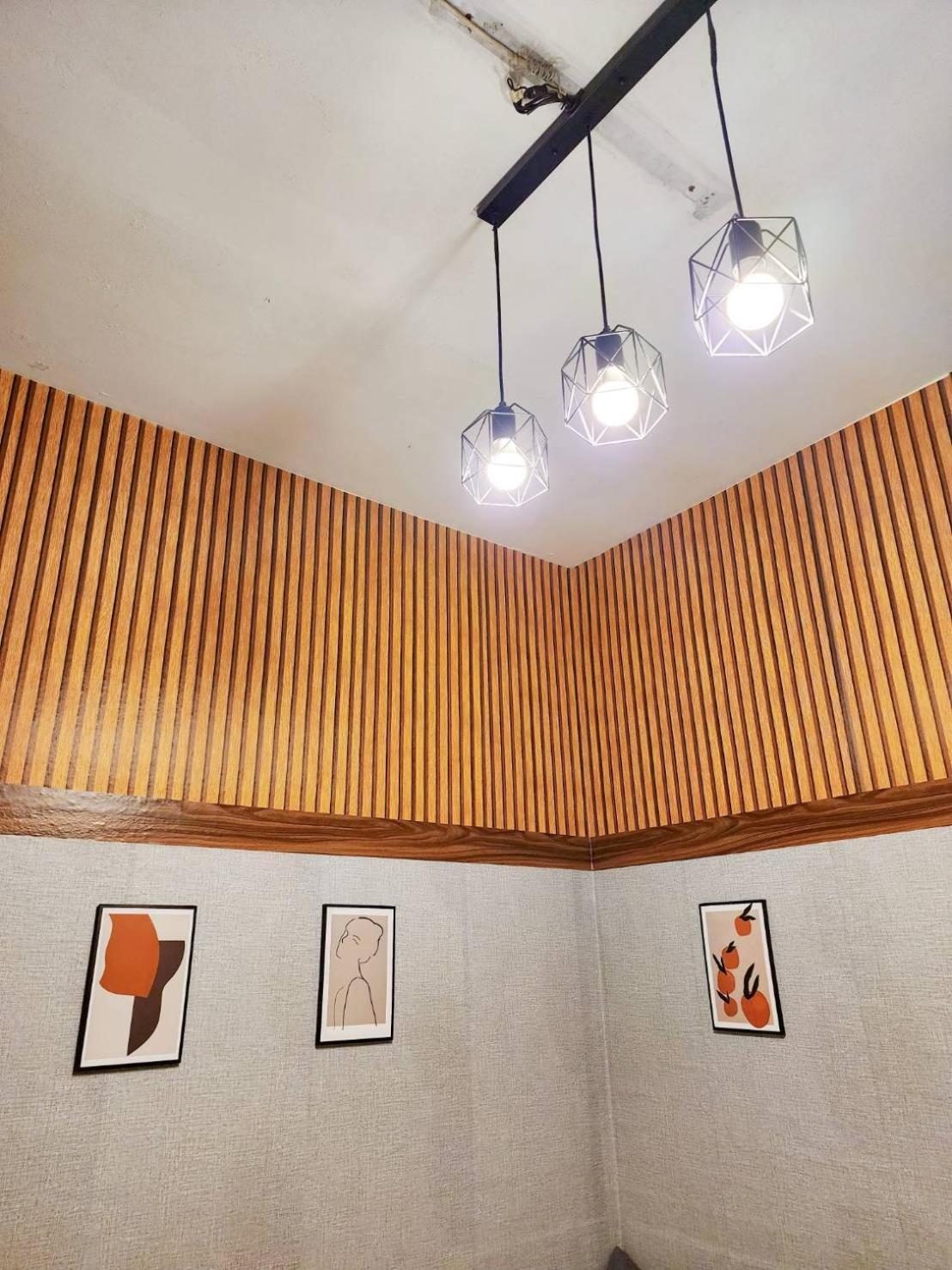 109 Homely Free Wi-fi Near Bts *