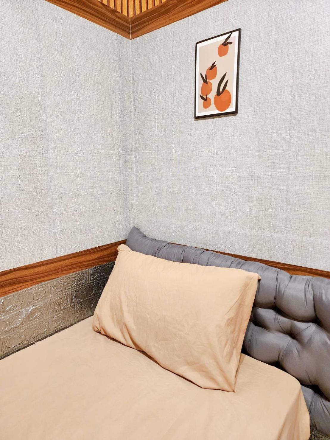 109 Homely Free Wi-fi Near Bts *