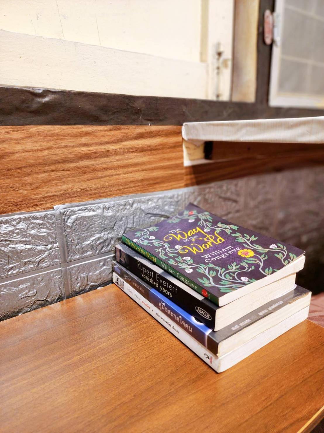 109 Homely Free Wi-fi Near Bts *