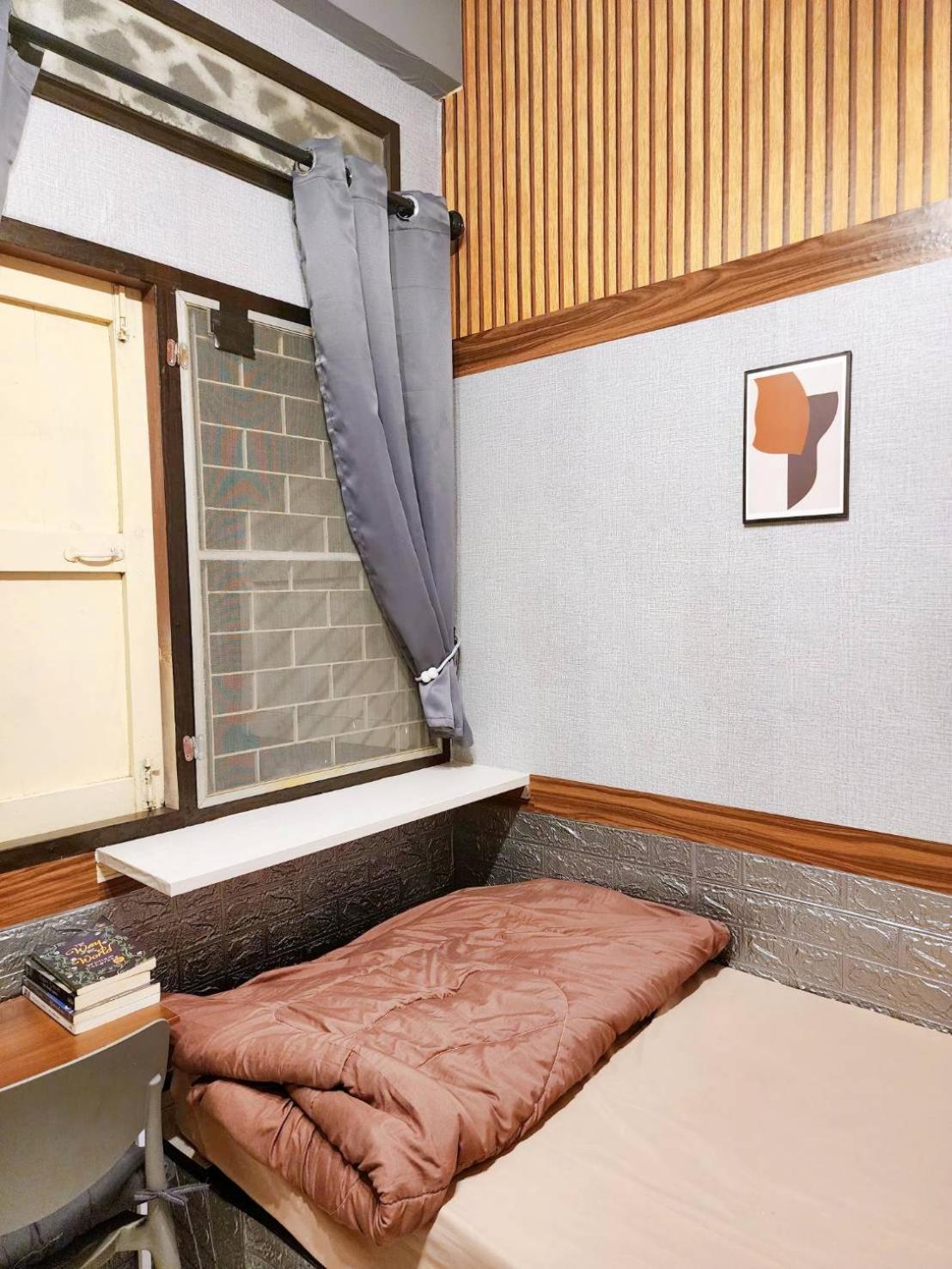109 Homely Free Wi-fi Near Bts *