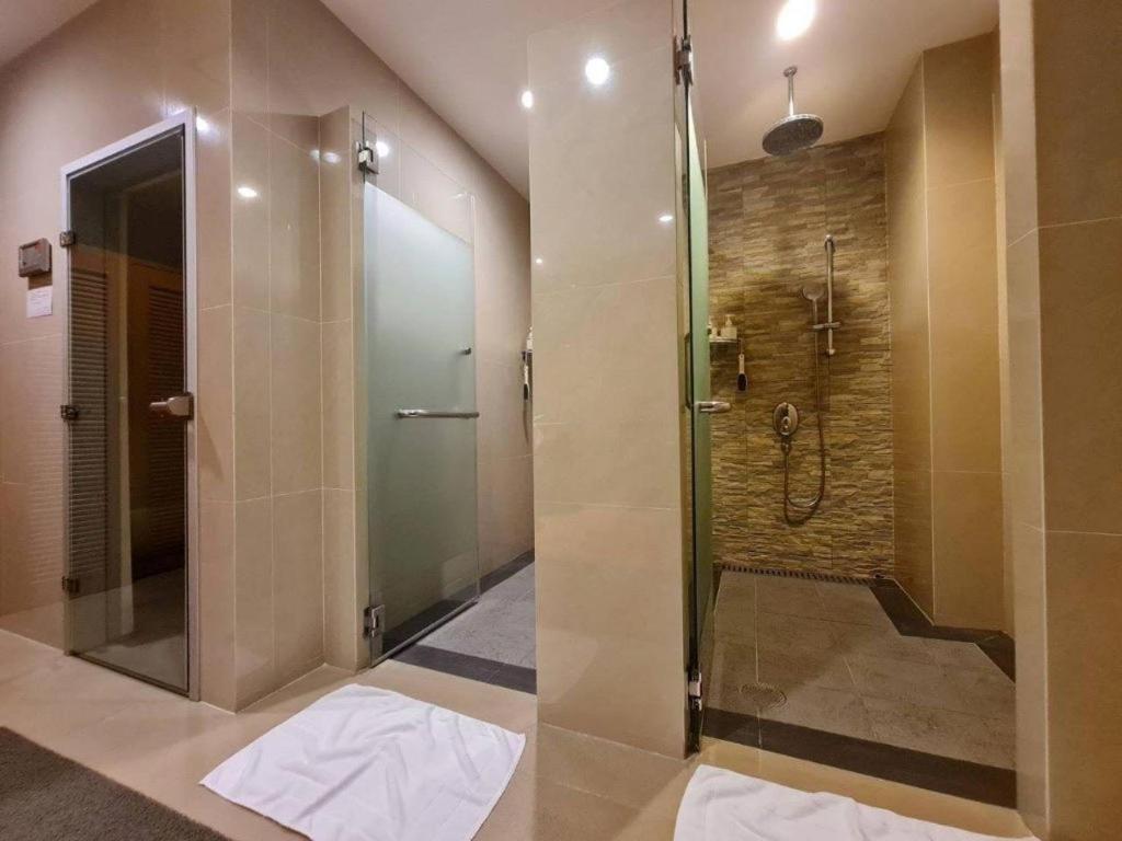 Schloss At Thonglor Hotel 5*