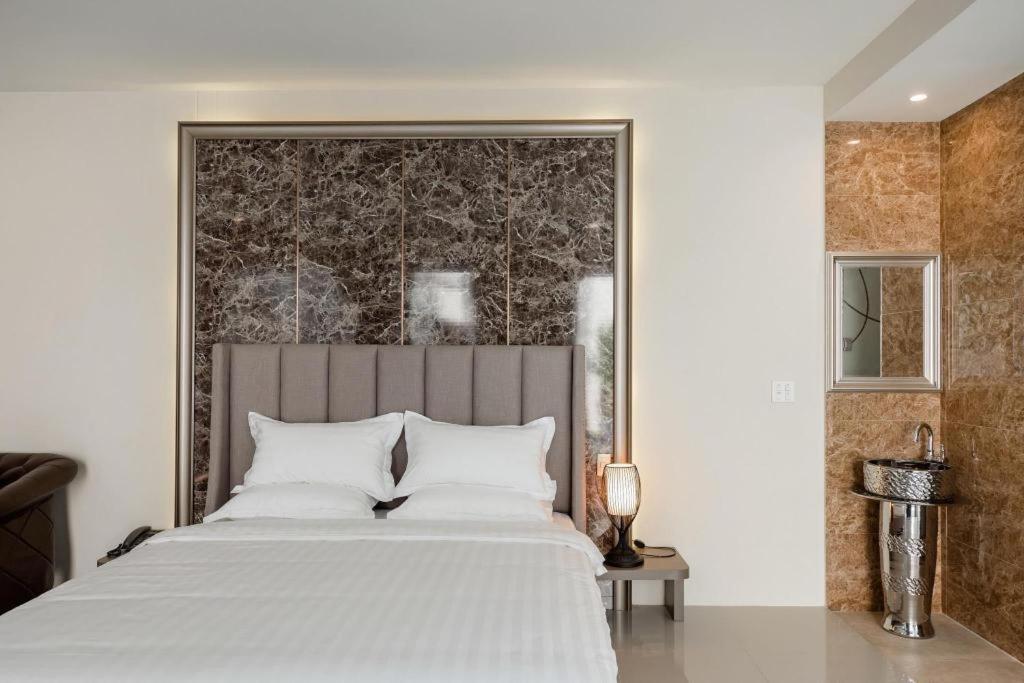 The Valen Bangkok