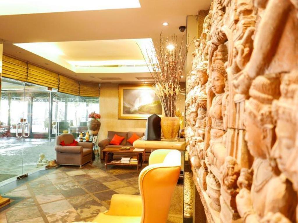 Comfort Hotel