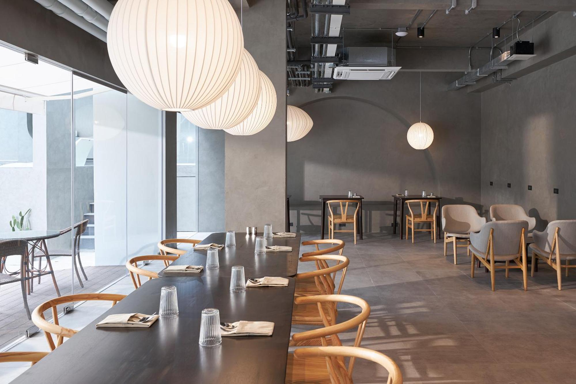 Livable Hotel 4*