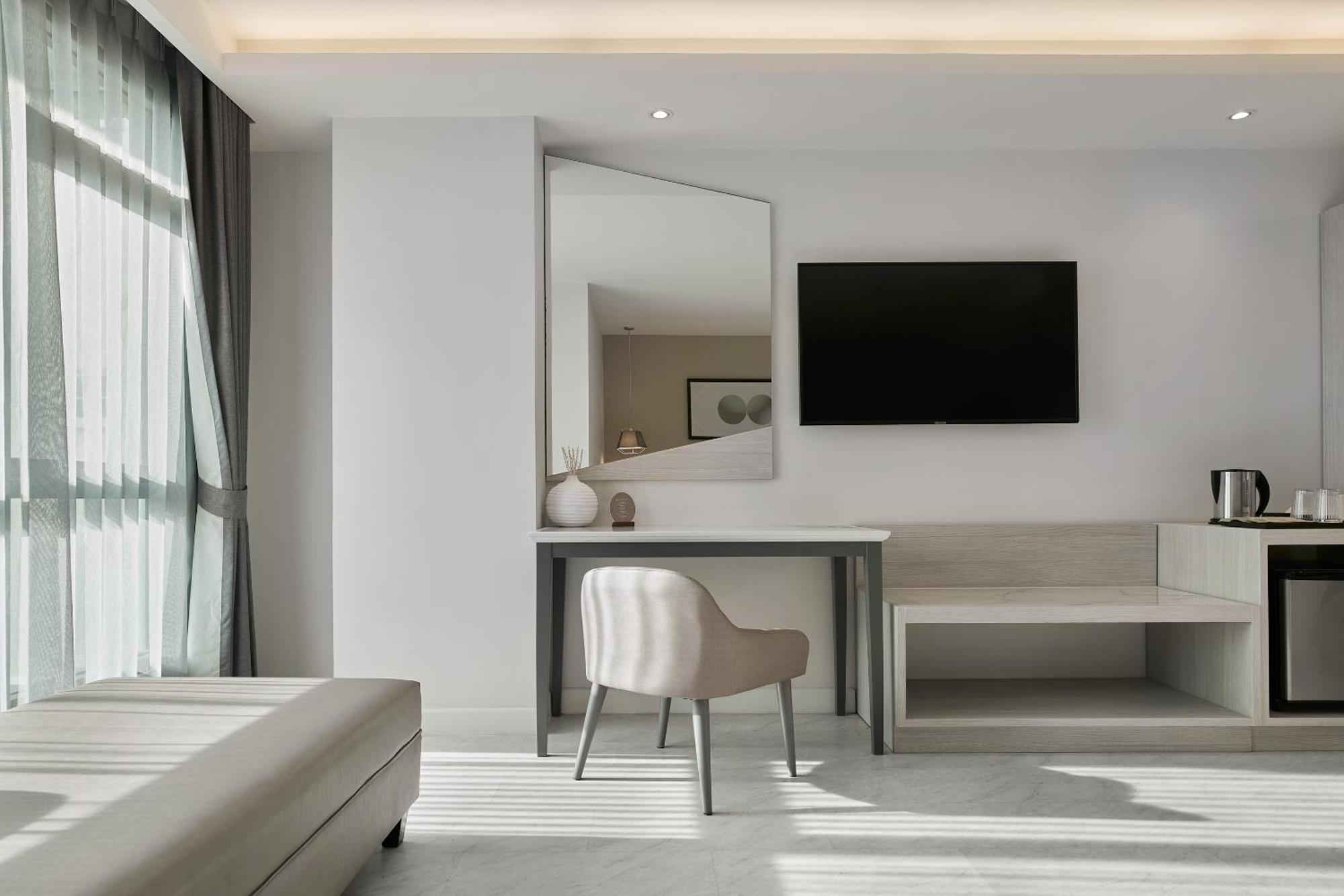 Livable Hotel