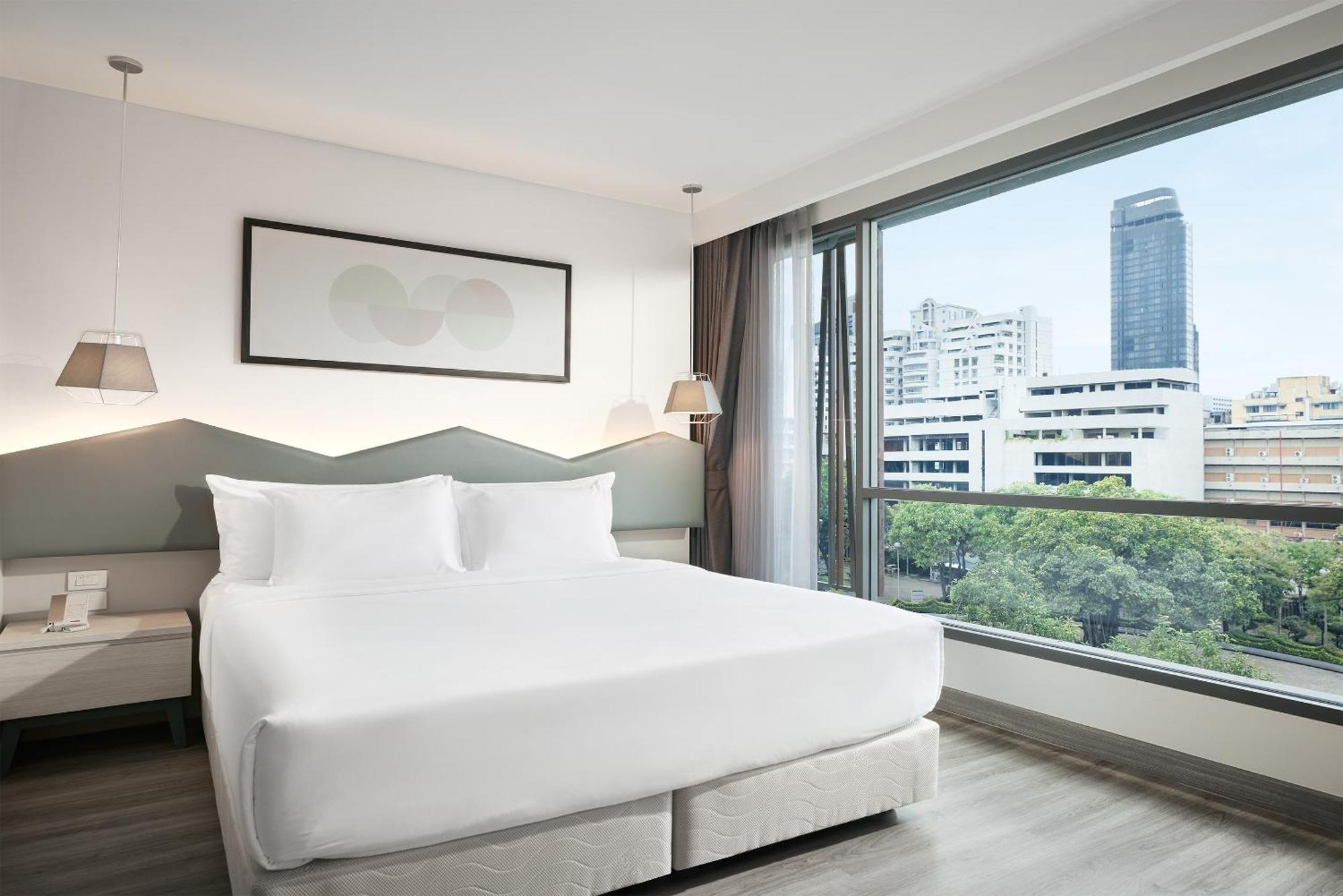 Livable Hotel