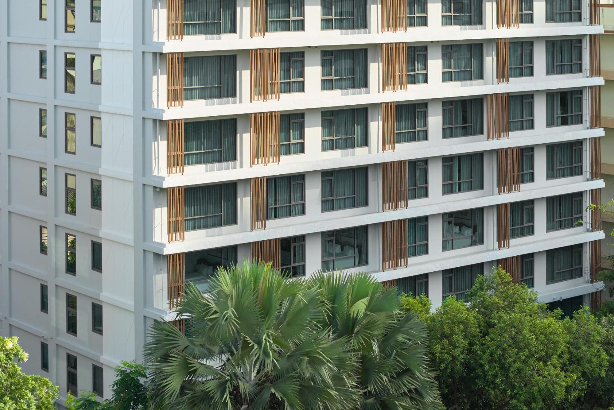 Livable Hotel
